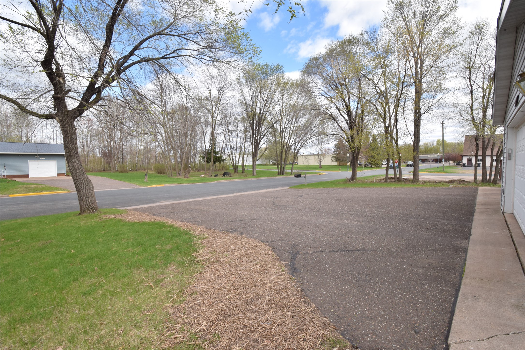 7721 Lake Street Property Photo 42