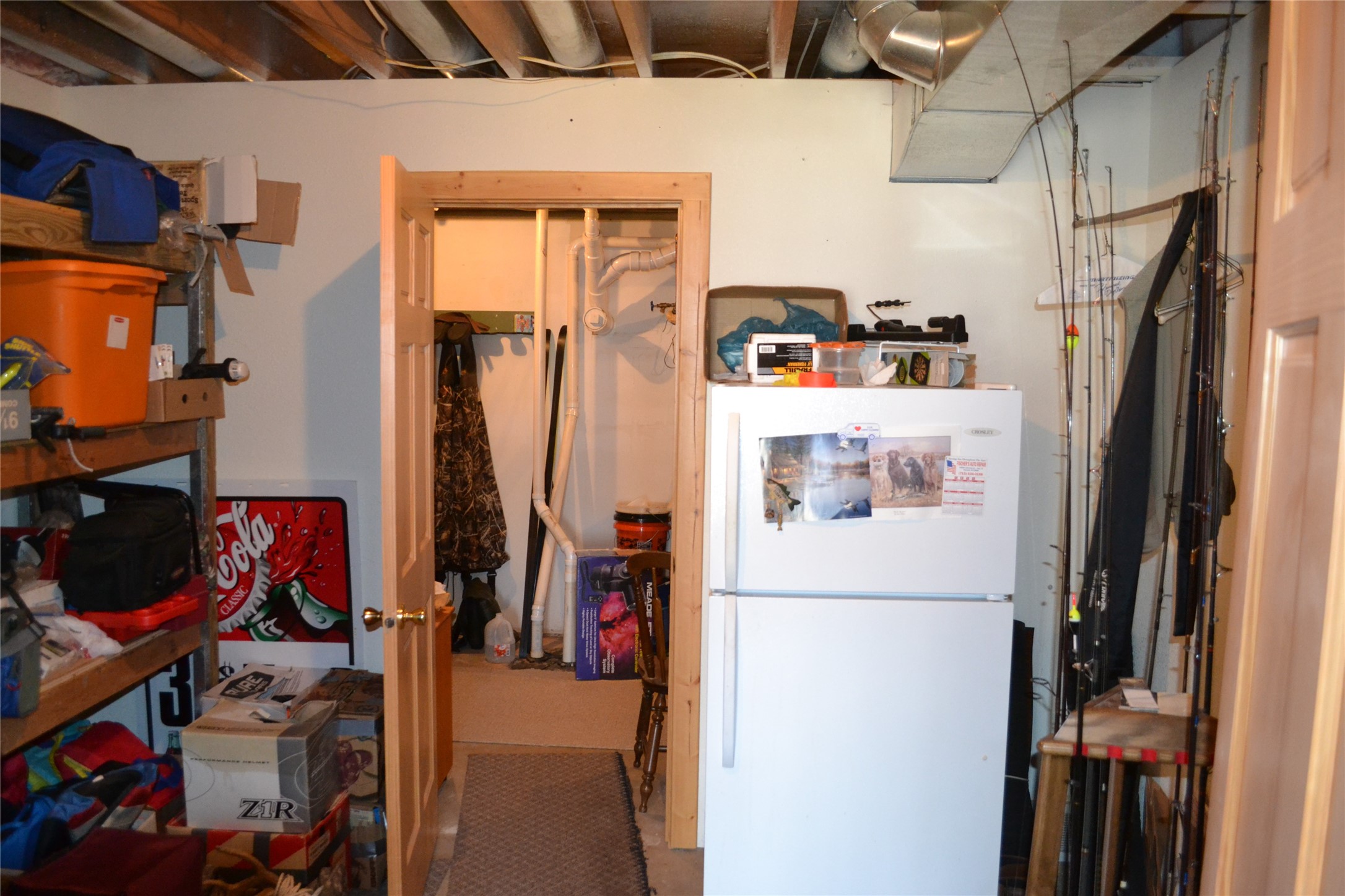 8641 N Toutant Road Property Photo 33