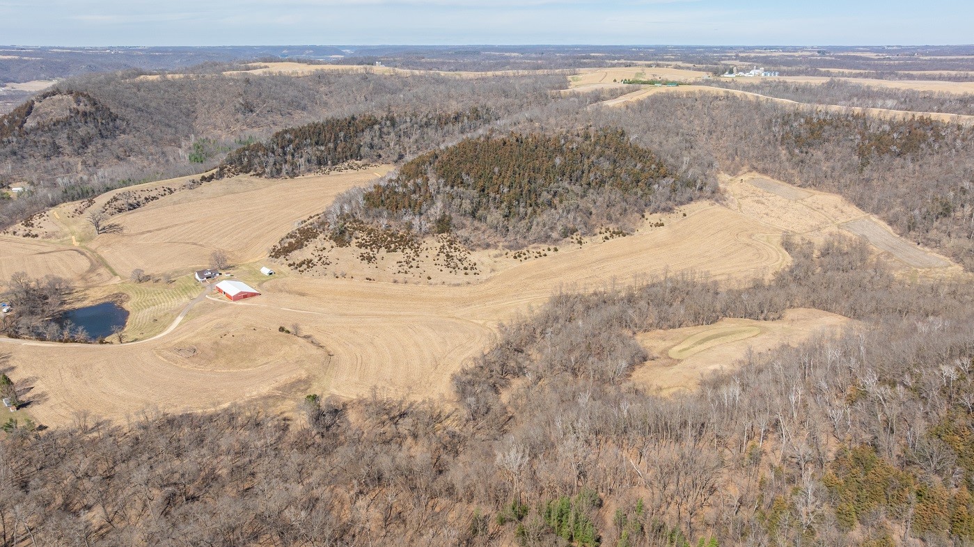 0 Semling Lane Property Photo 1