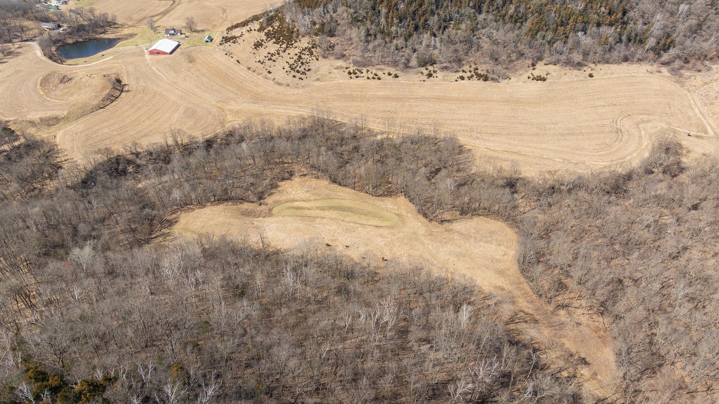0 Semling Lane Property Photo 3