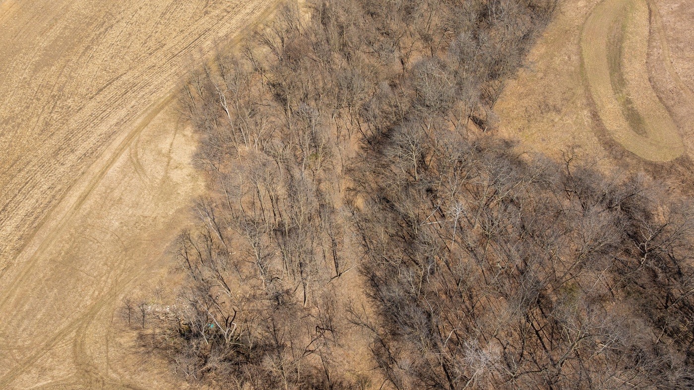 0 Semling Lane Property Photo 19