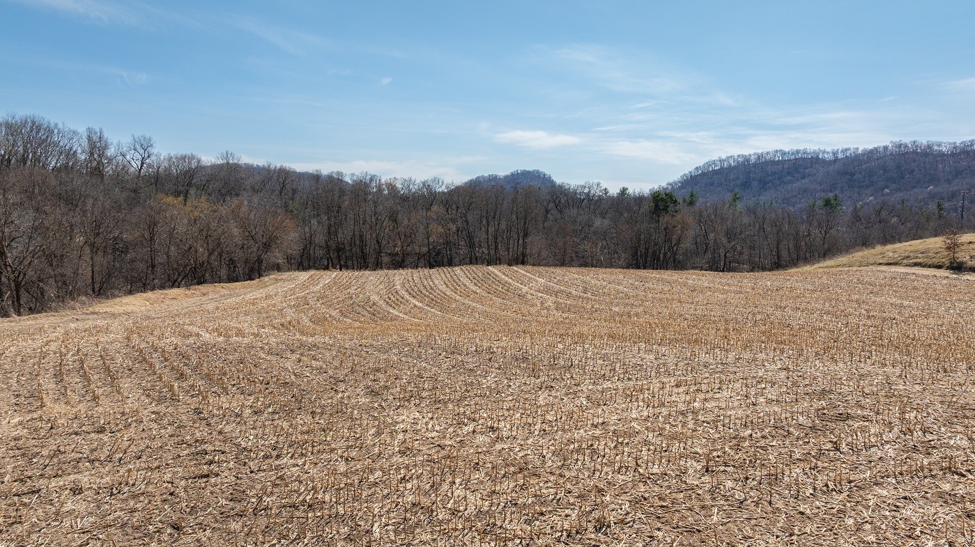 0 Semling Lane Property Photo 32