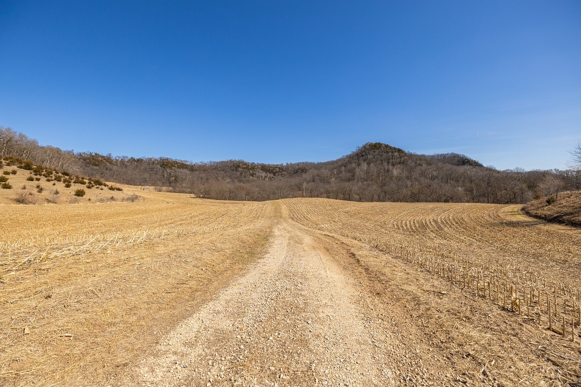 0 Semling Lane Property Photo 34