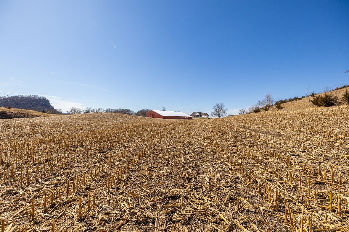 0 Semling Lane Property Photo 38