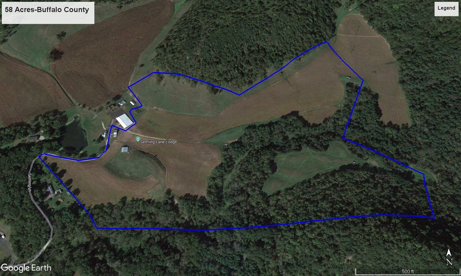 0 Semling Lane Property Photo 39