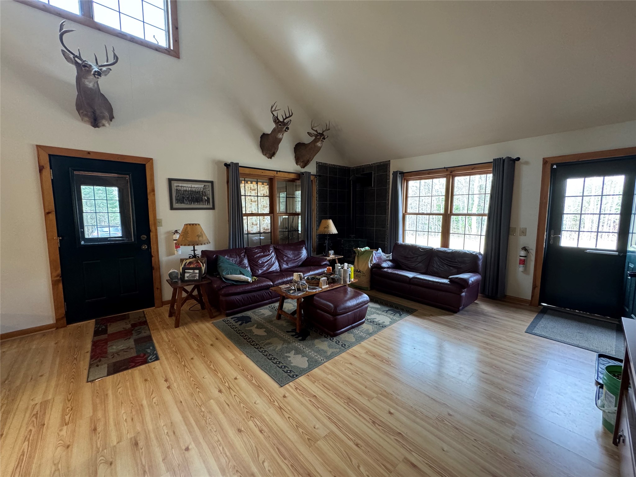 8225 N Blaisdell Lake Road Property Photo 14