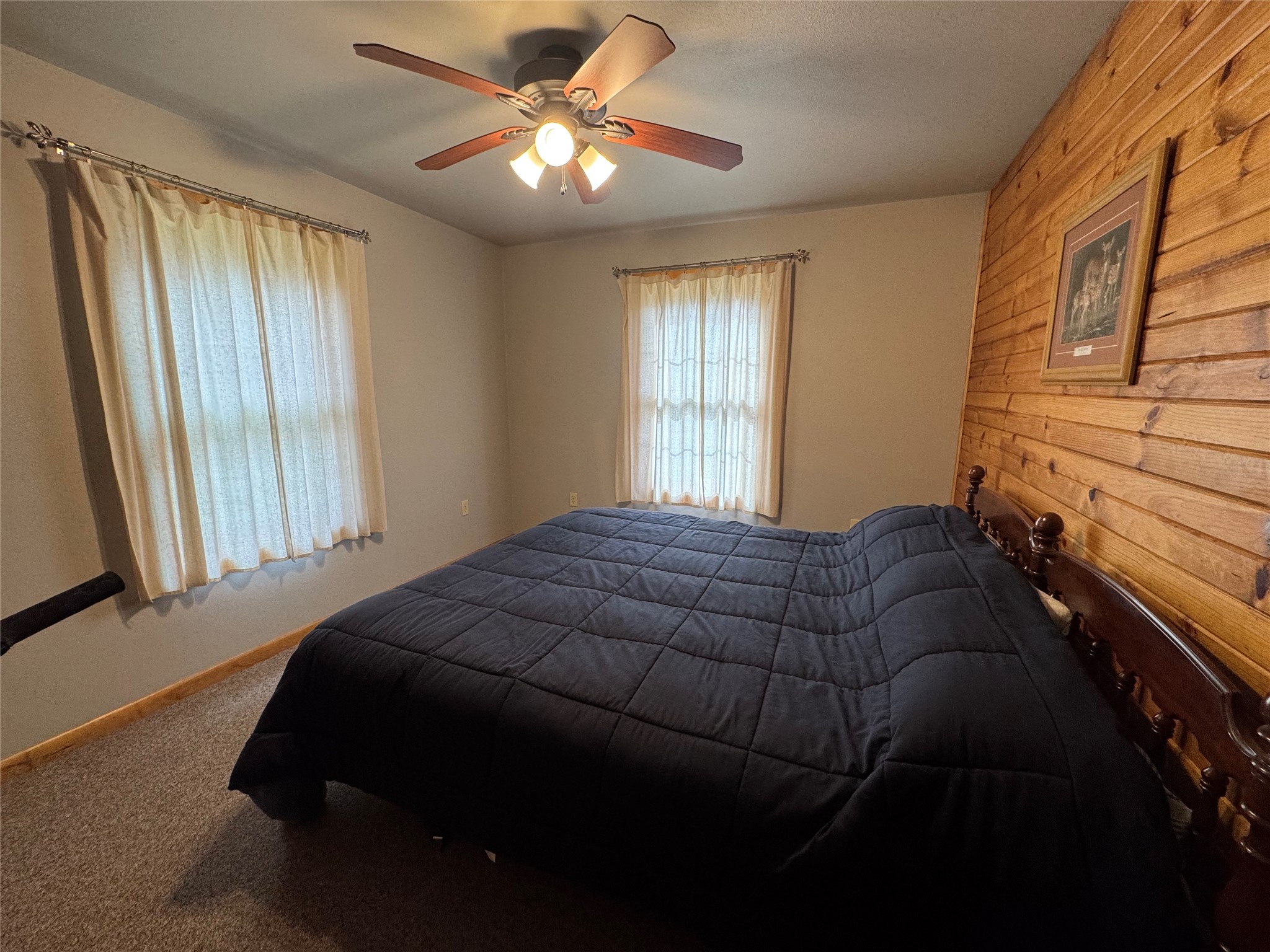 8225 N Blaisdell Lake Road Property Photo 15