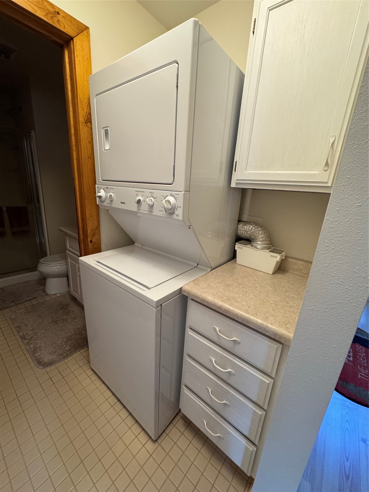 8225 N Blaisdell Lake Road Property Photo 18