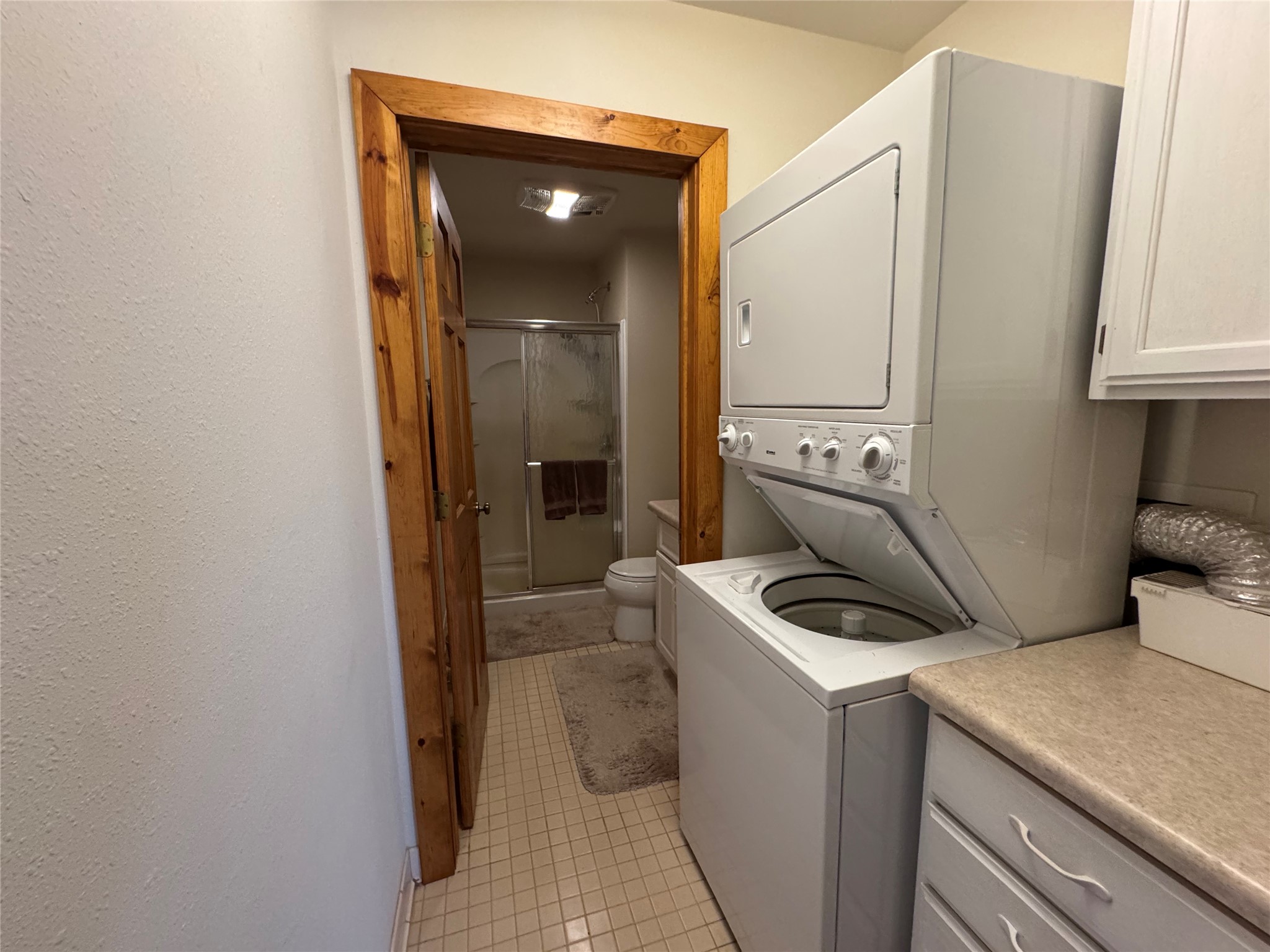 8225 N Blaisdell Lake Road Property Photo 19