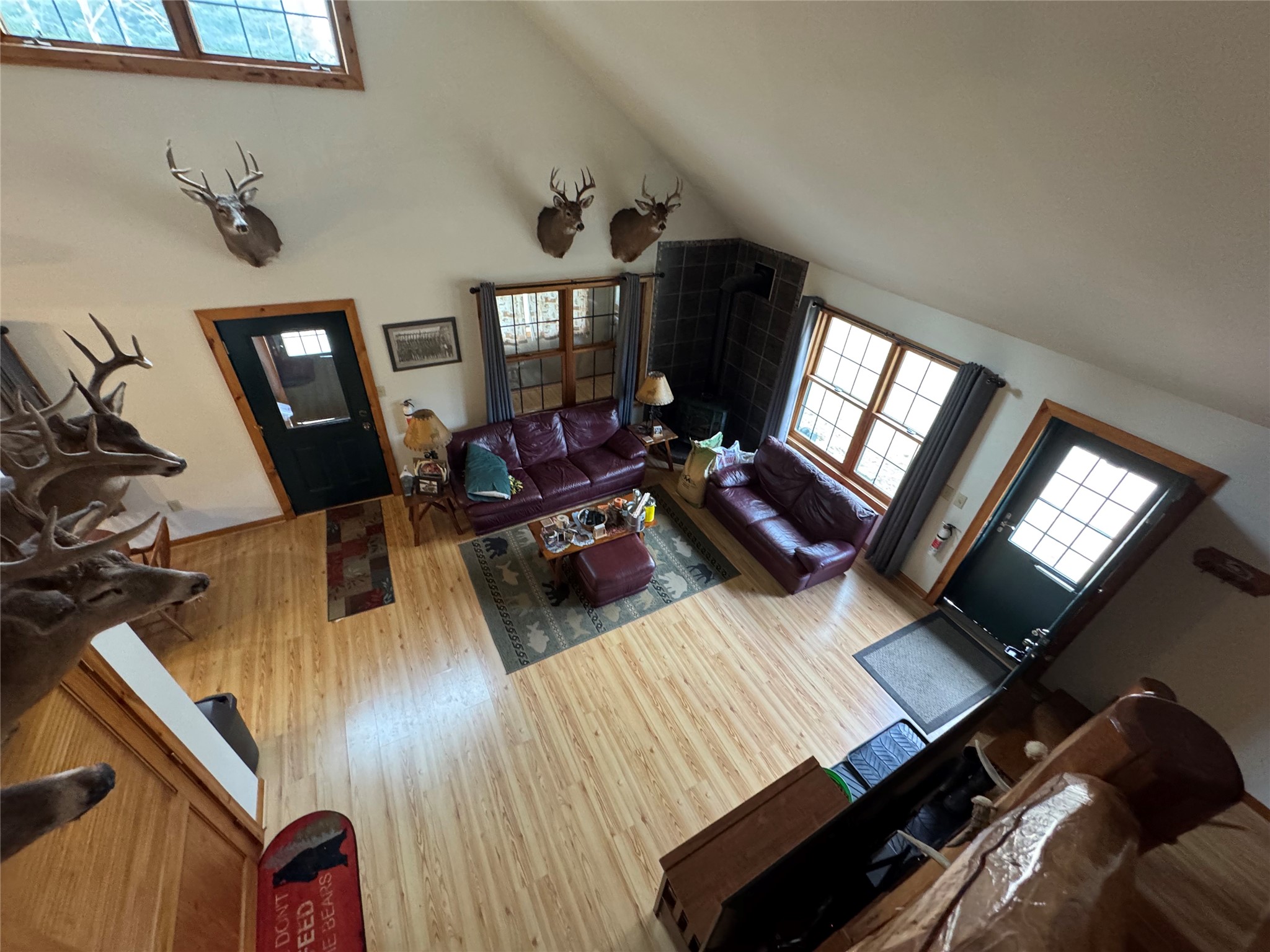 8225 N Blaisdell Lake Road Property Photo 24