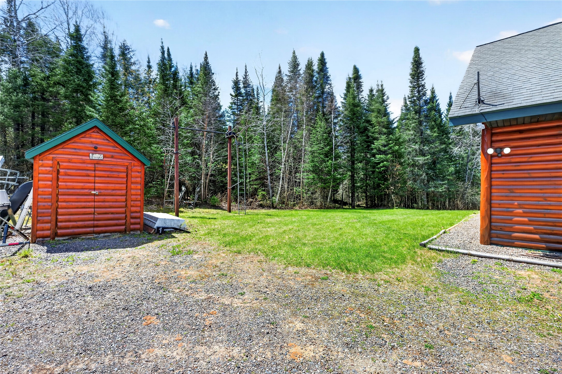8225 N Blaisdell Lake Road Property Photo 29