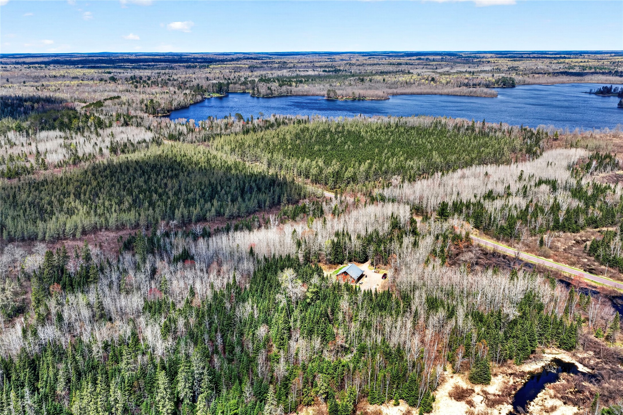 8225 N Blaisdell Lake Road Property Photo 48