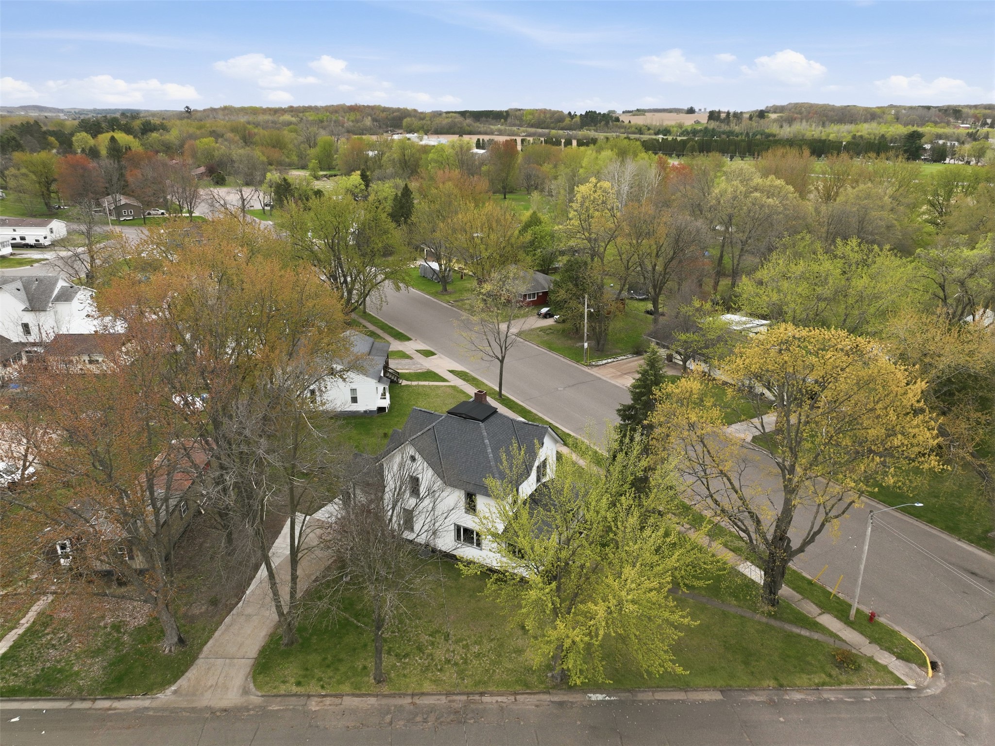 1908 Main Street Property Photo 34
