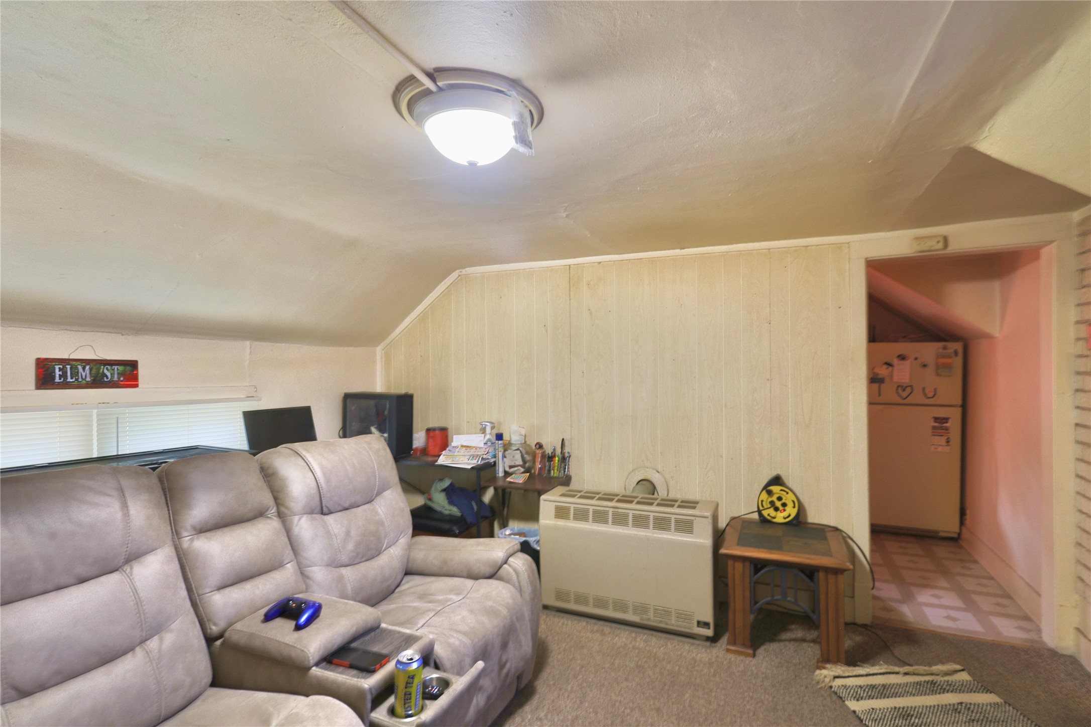 628 Germania Street 1-3 Property Photo 20