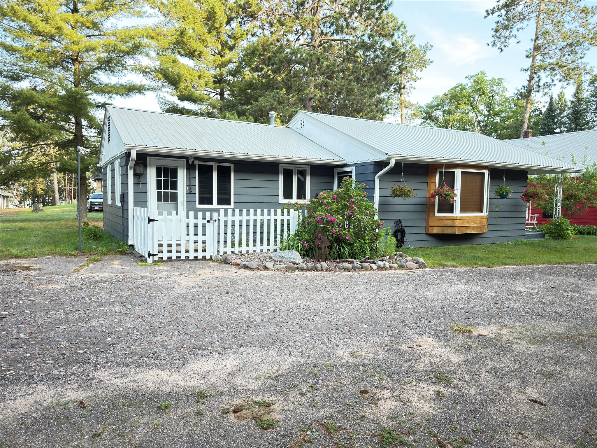 29239 County Road H Property Photo 2