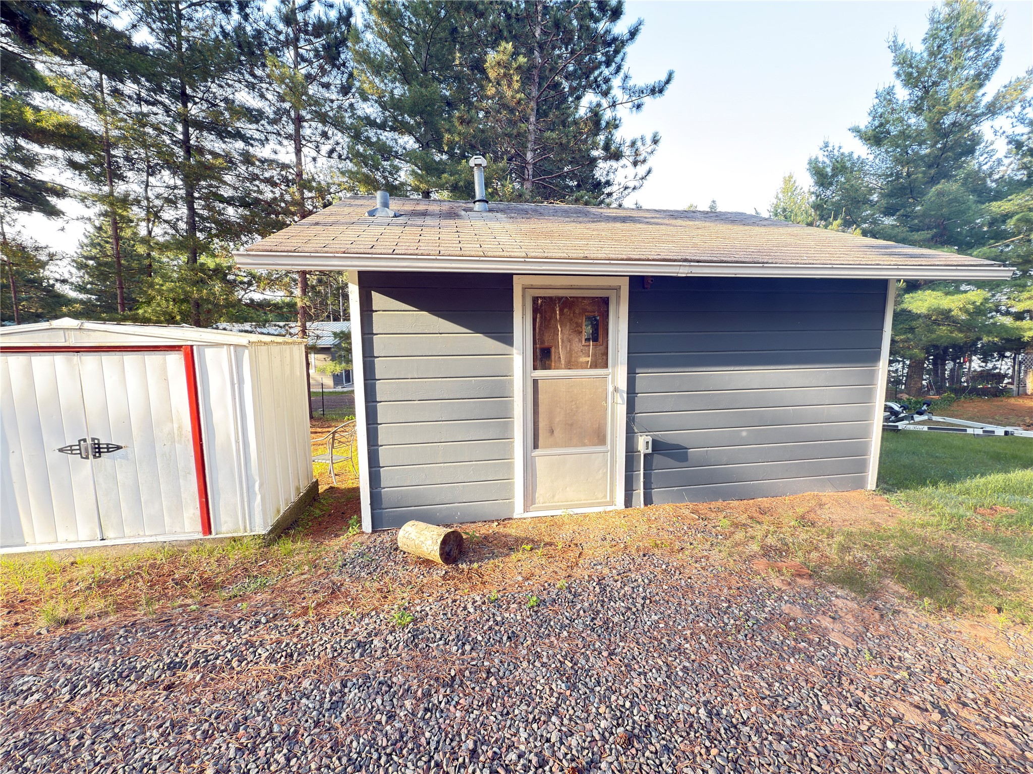 29239 County Road H Property Photo 3