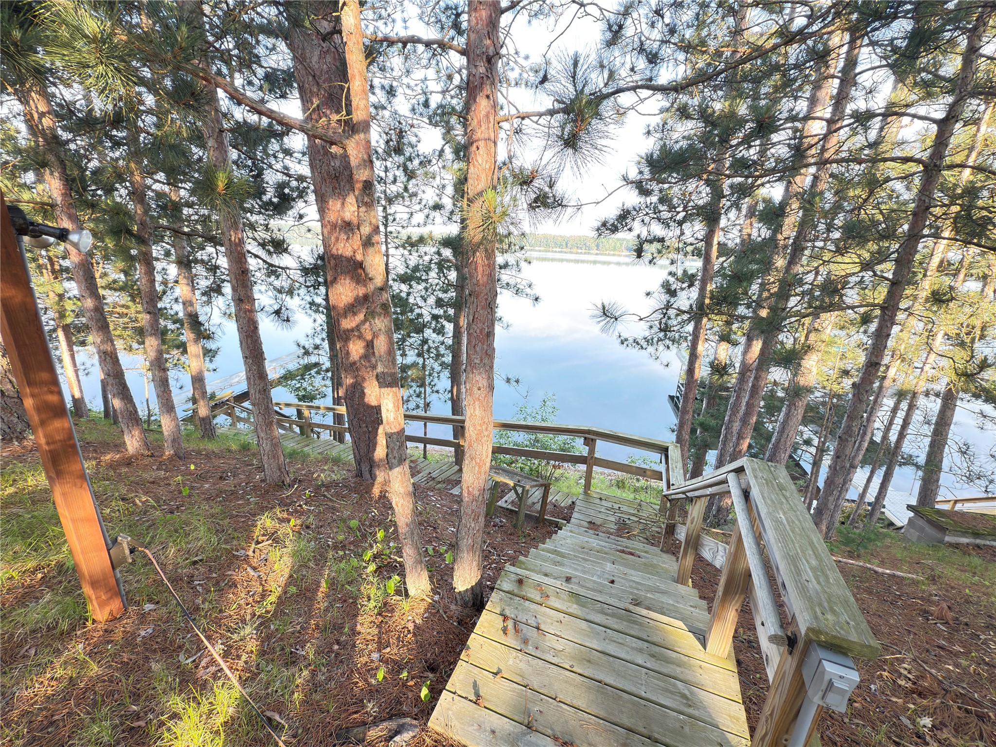 29239 County Road H Property Photo 4