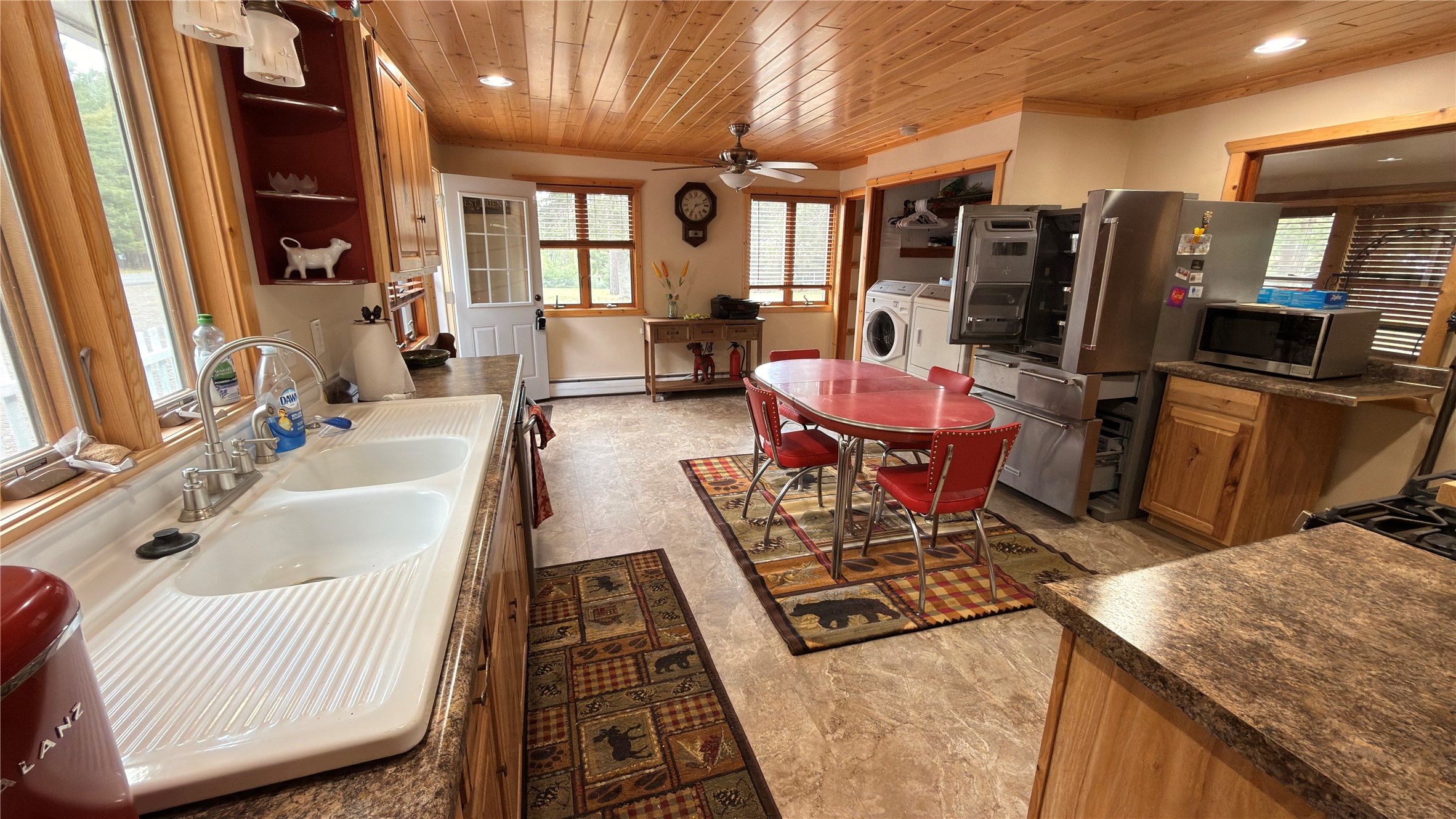 29239 County Road H Property Photo 5