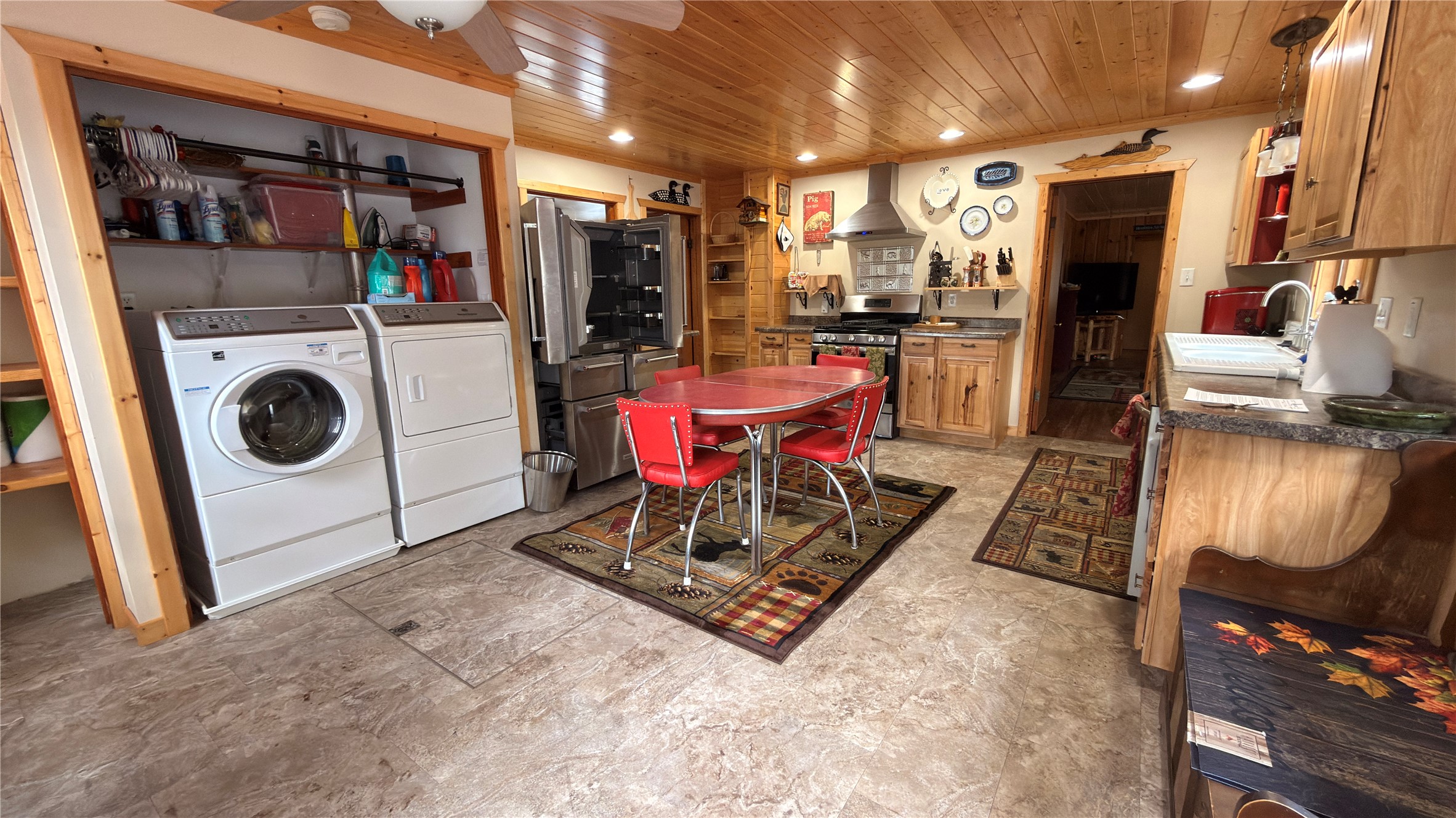 29239 County Road H Property Photo 6