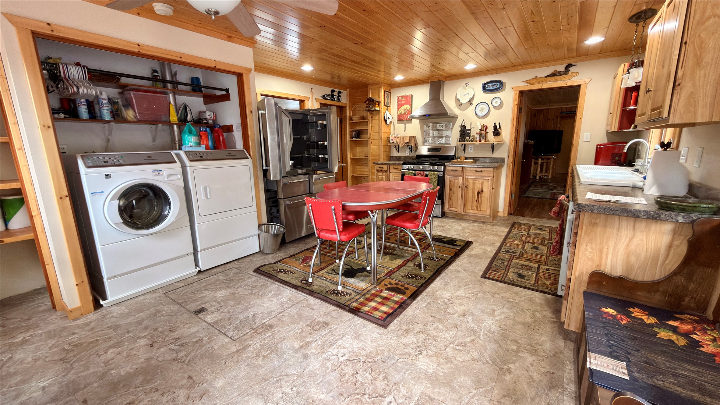 29239 County Road H Property Photo 9