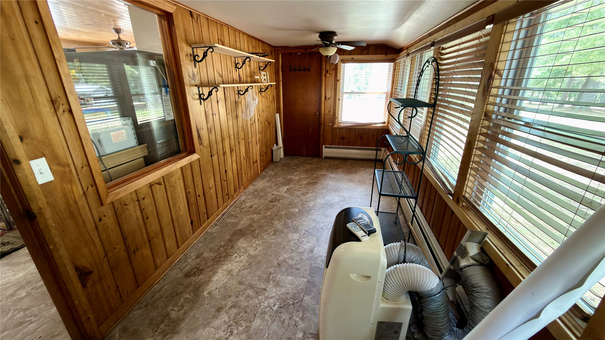 29239 County Road H Property Photo 10