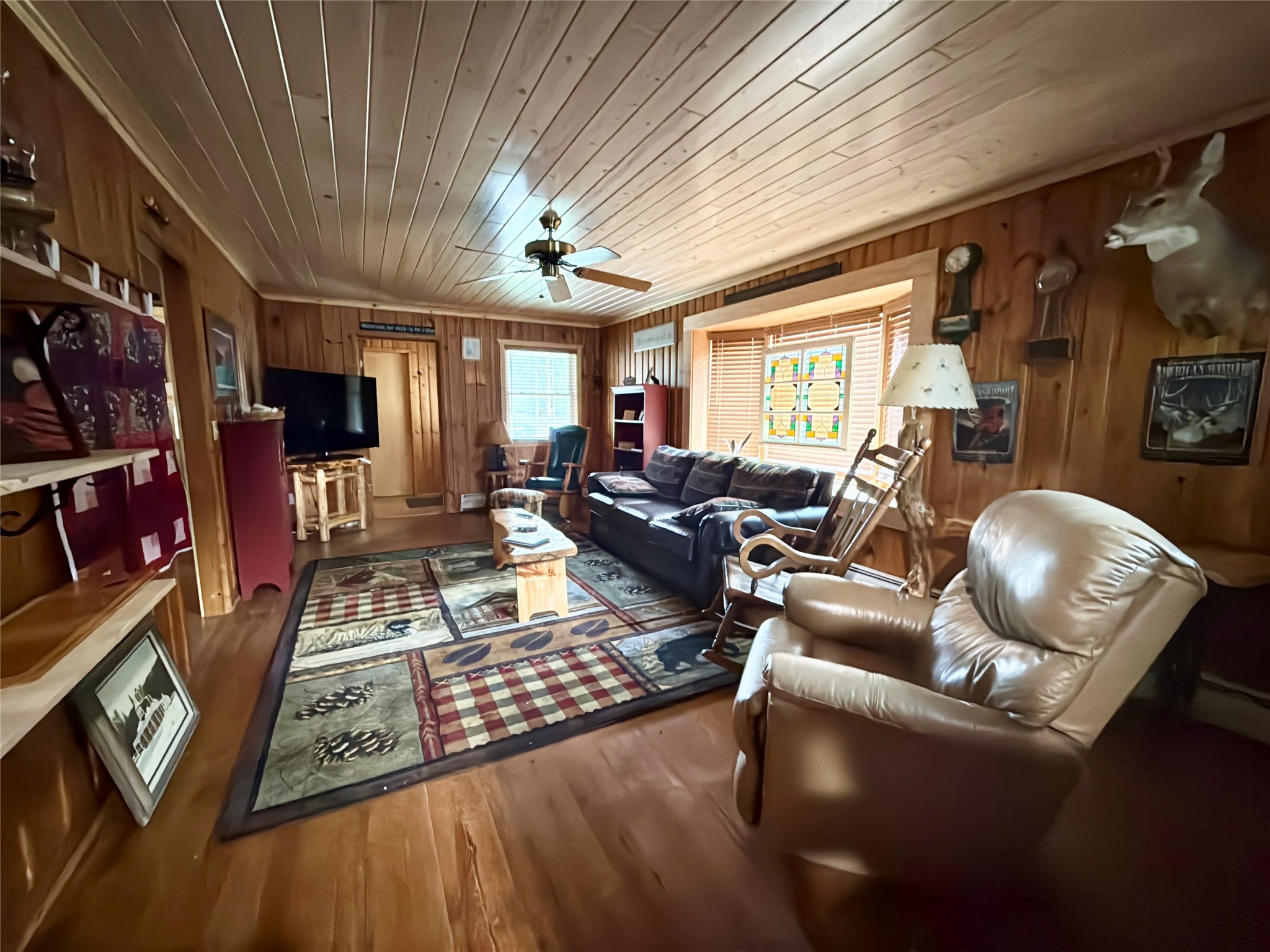 29239 County Road H Property Photo 11