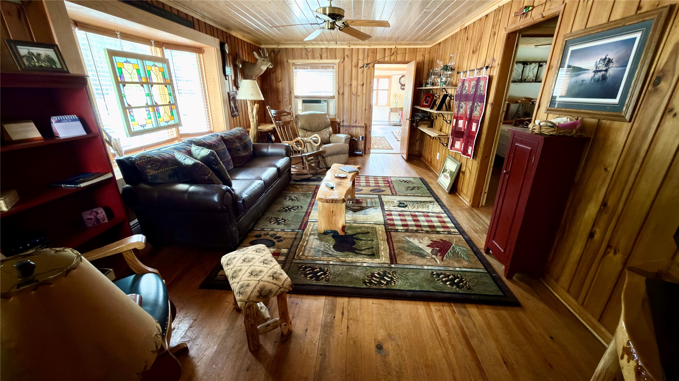29239 County Road H Property Photo 12