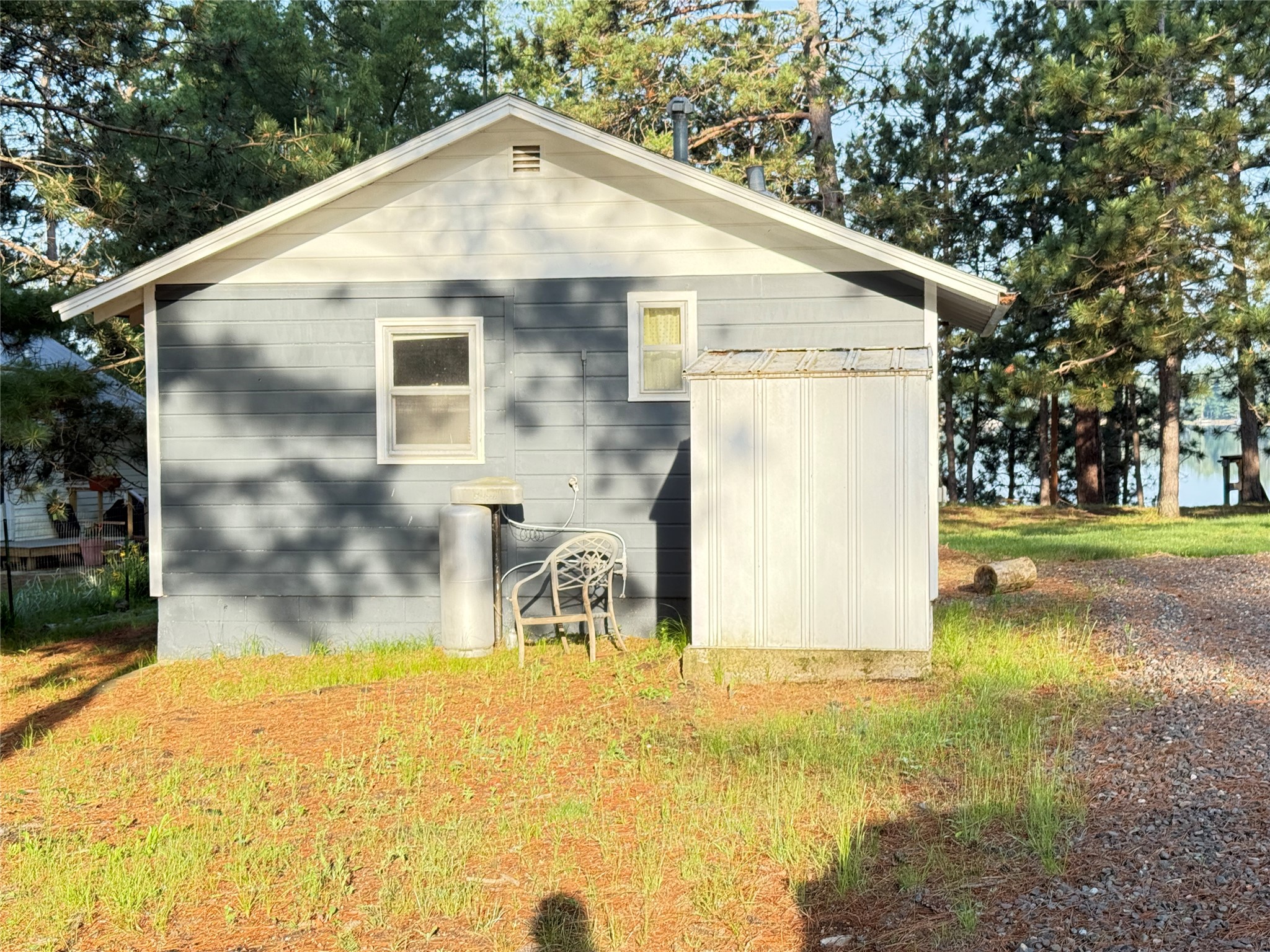 29239 County Road H Property Photo 13