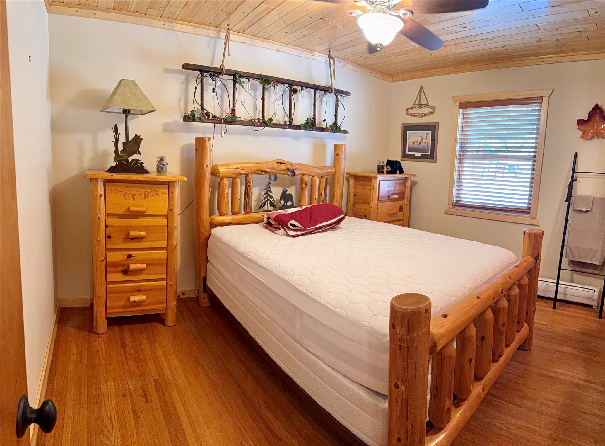 29239 County Road H Property Photo 14