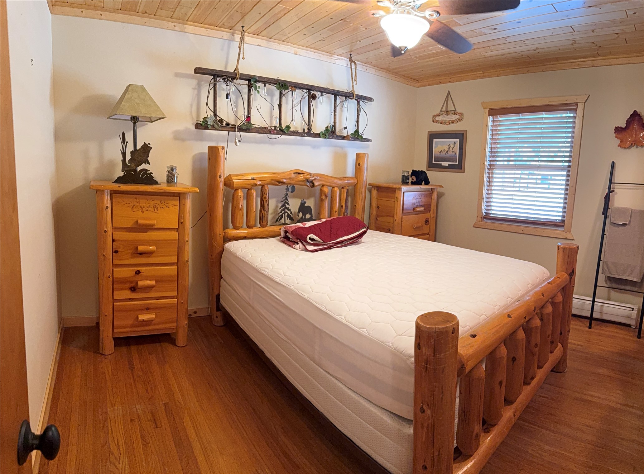 29239 County Road H Property Photo 15