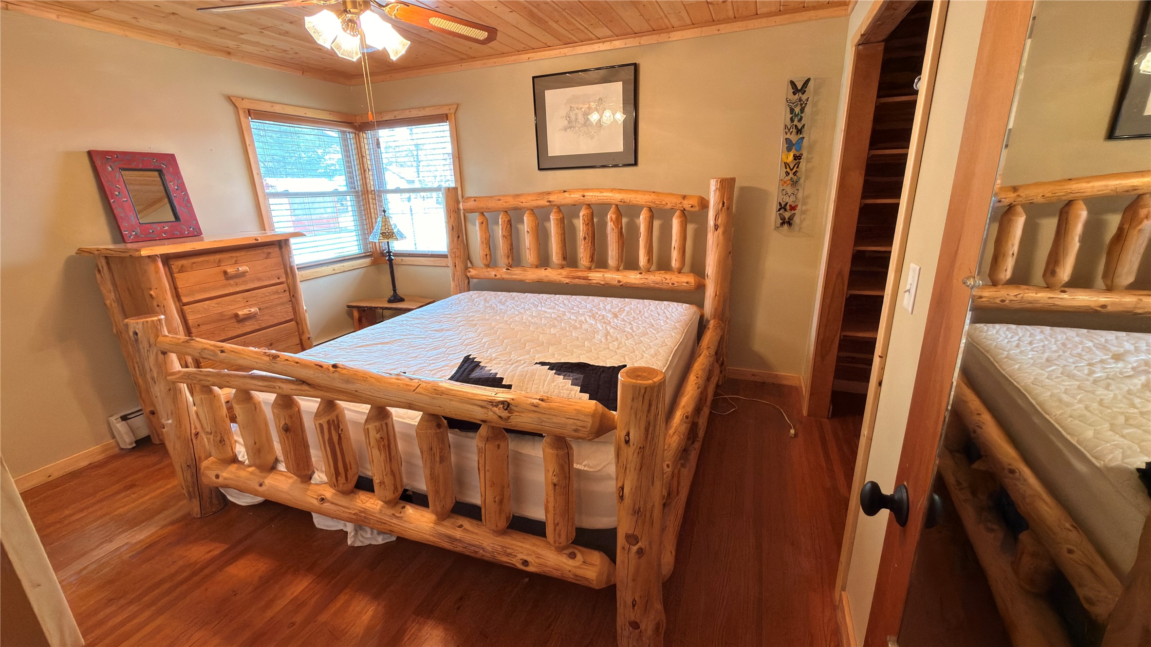 29239 County Road H Property Photo 16