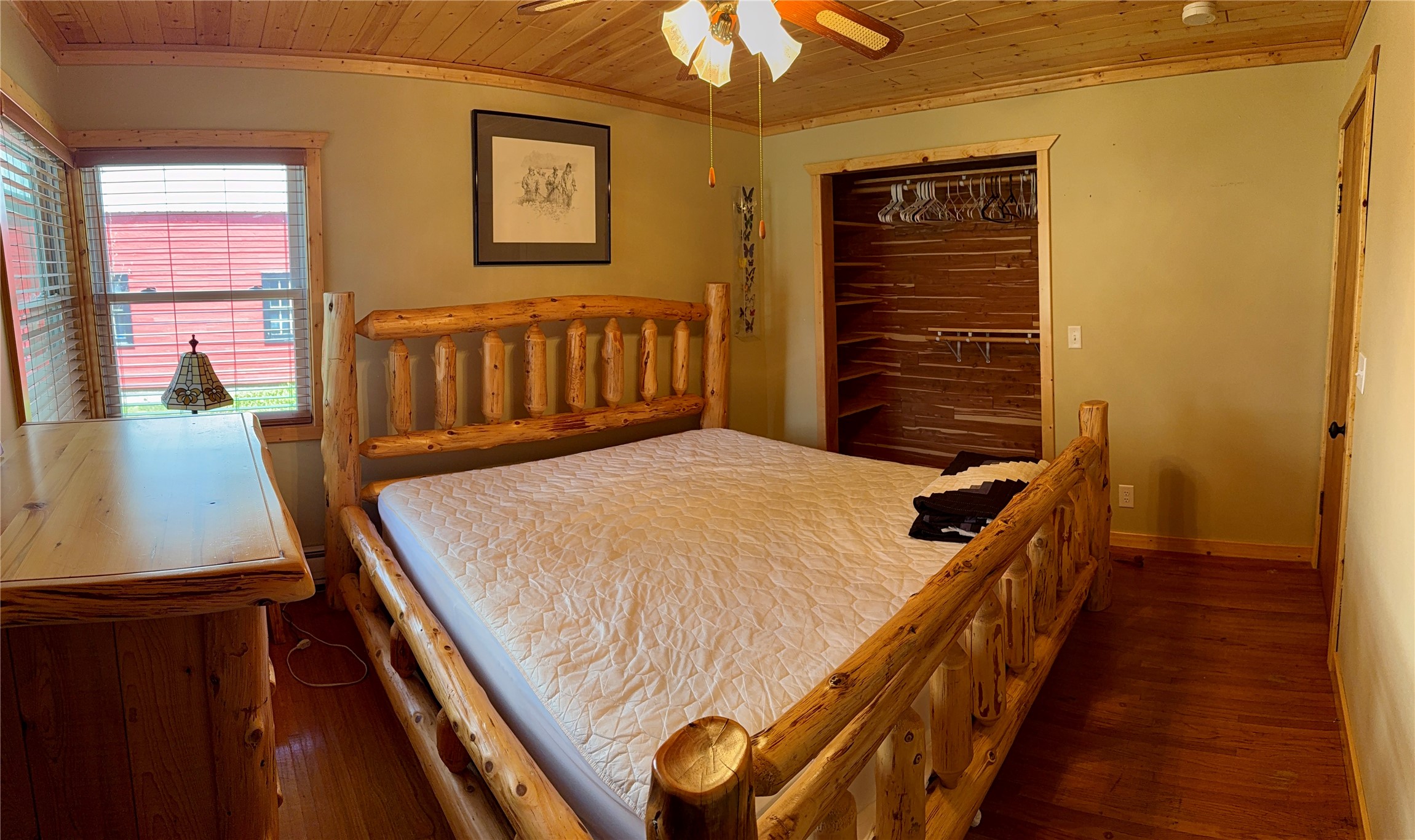 29239 County Road H Property Photo 18