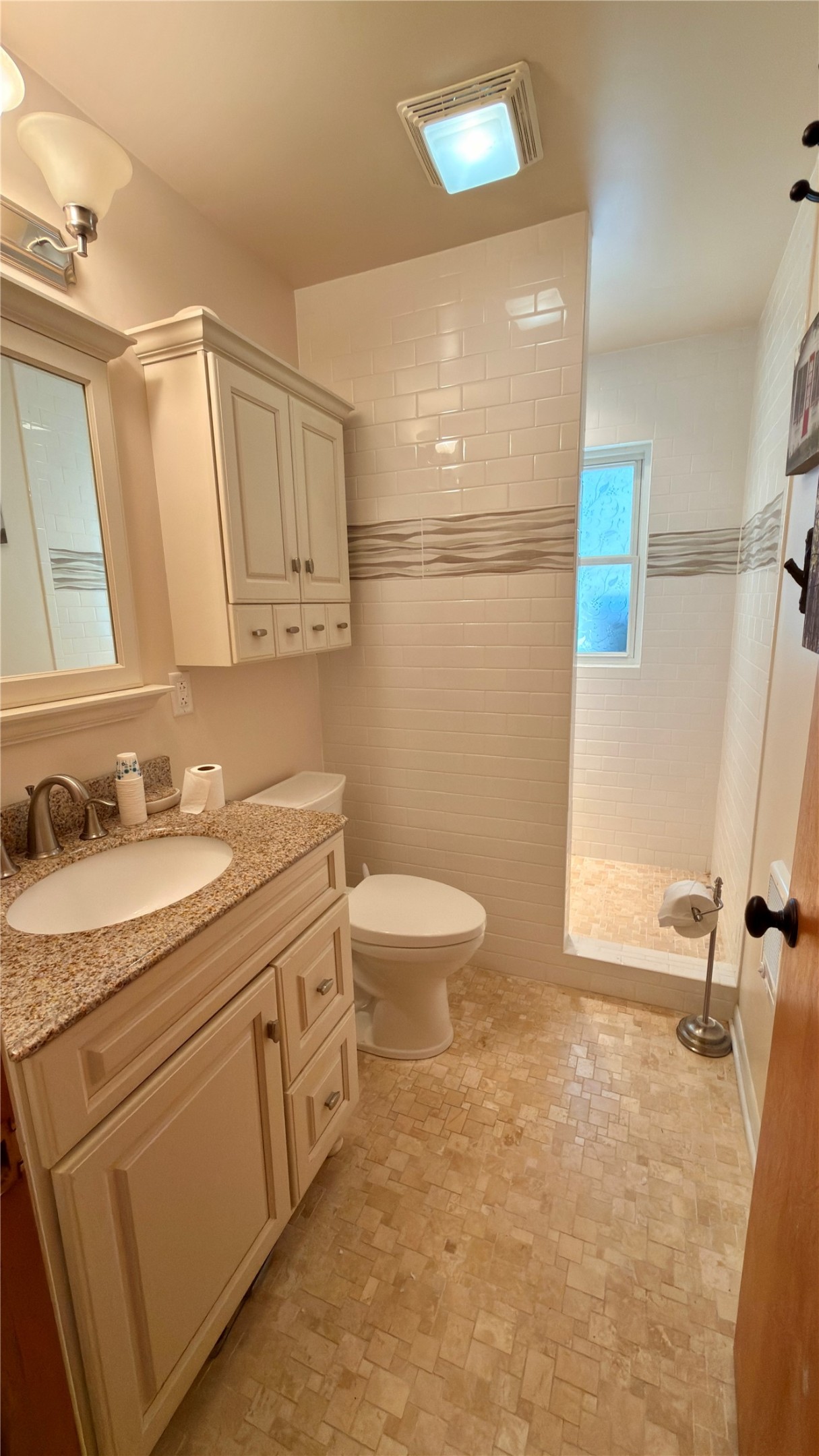 29239 County Road H Property Photo 20