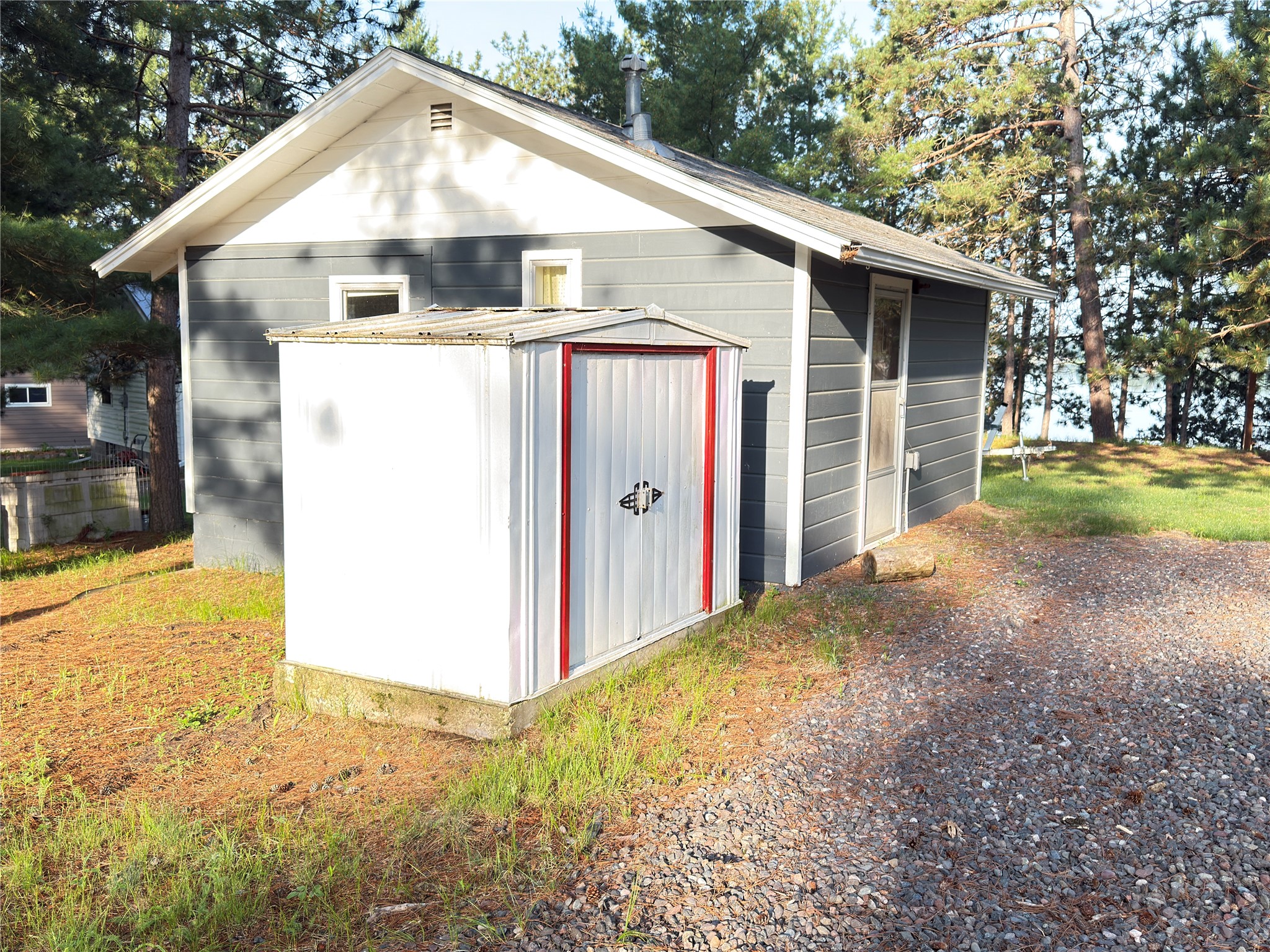 29239 County Road H Property Photo 23