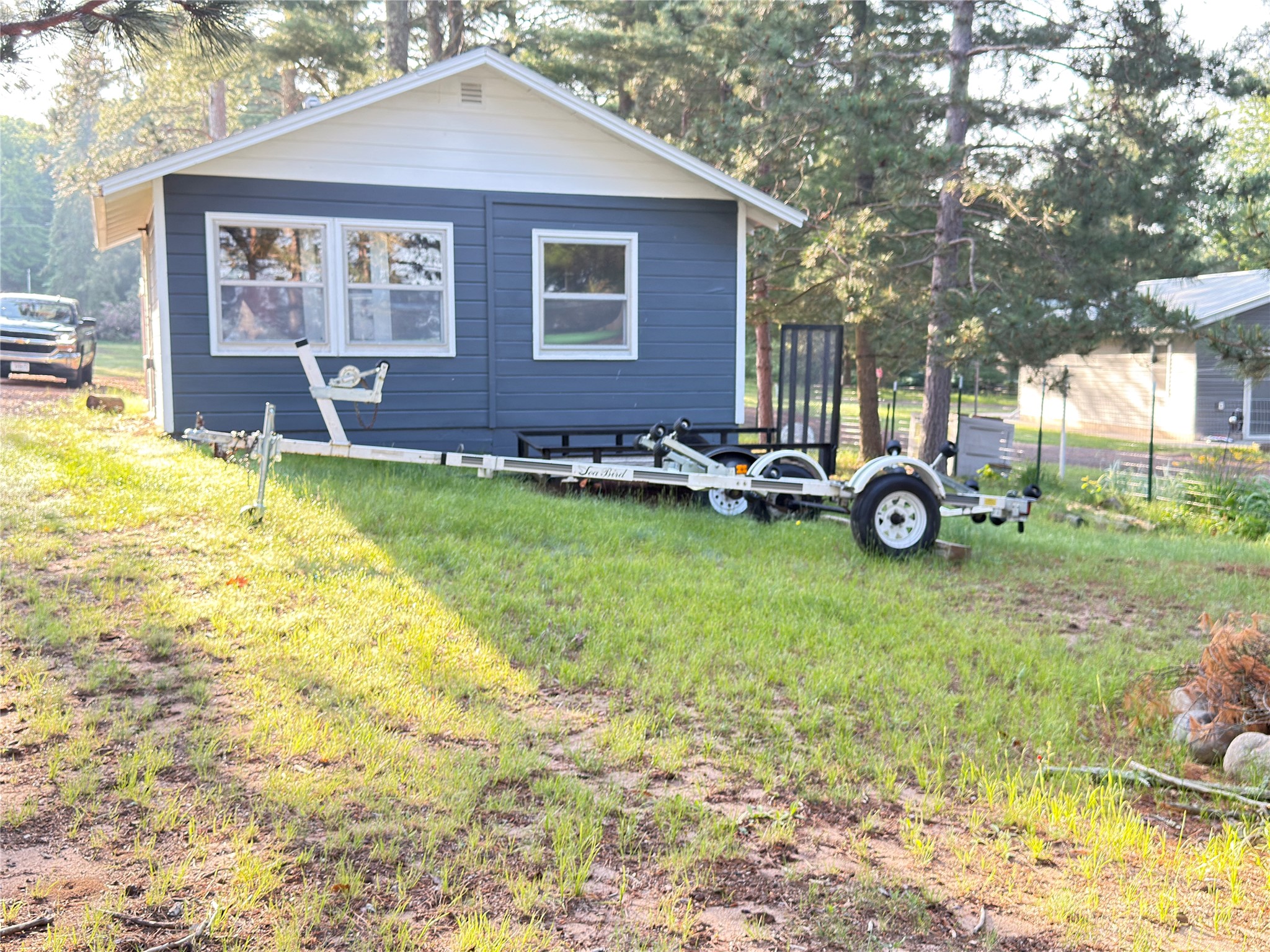 29239 County Road H Property Photo 27