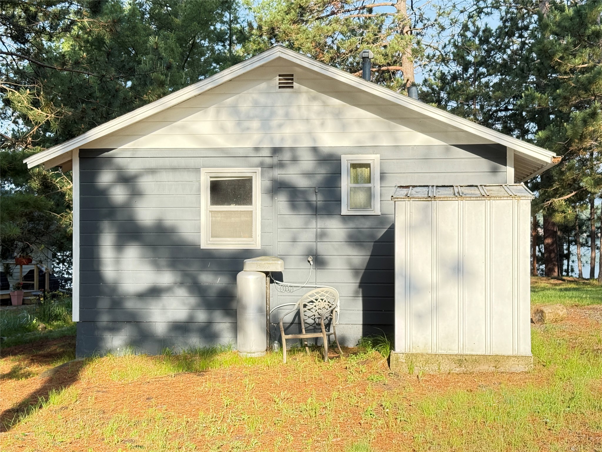 29239 County Road H Property Photo 28