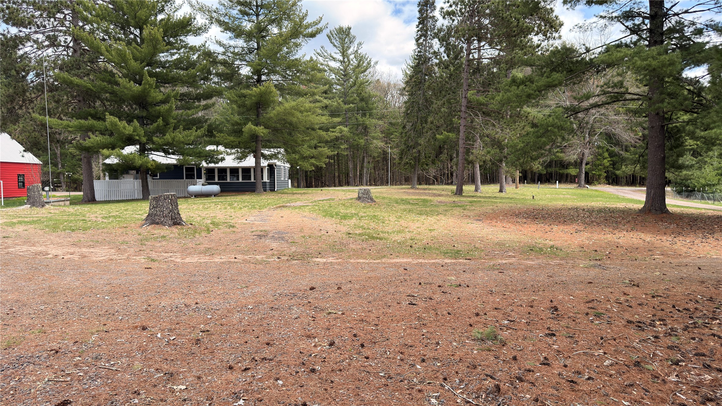 29239 County Road H Property Photo 33