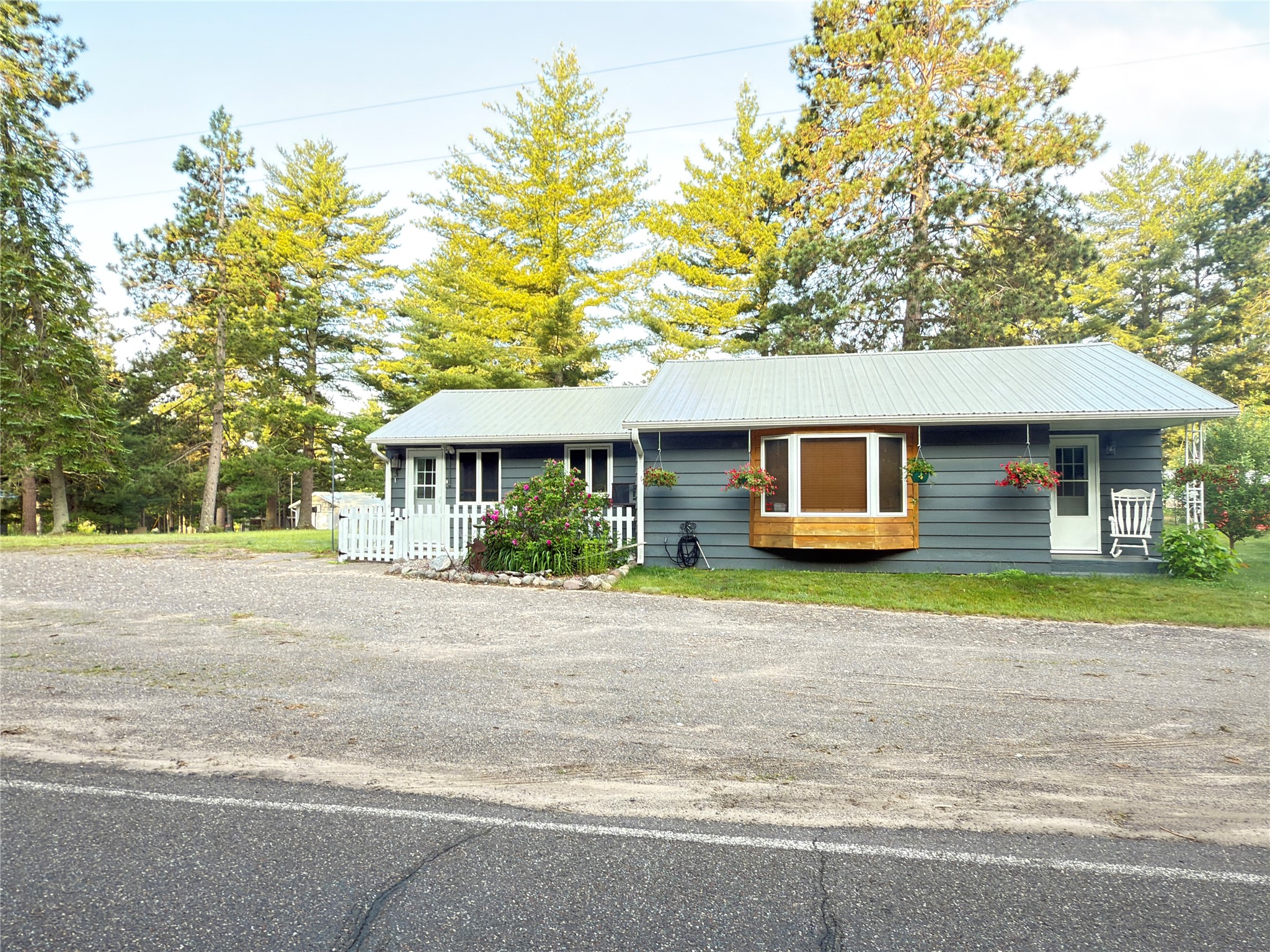 29239 County Road H Property Photo 34