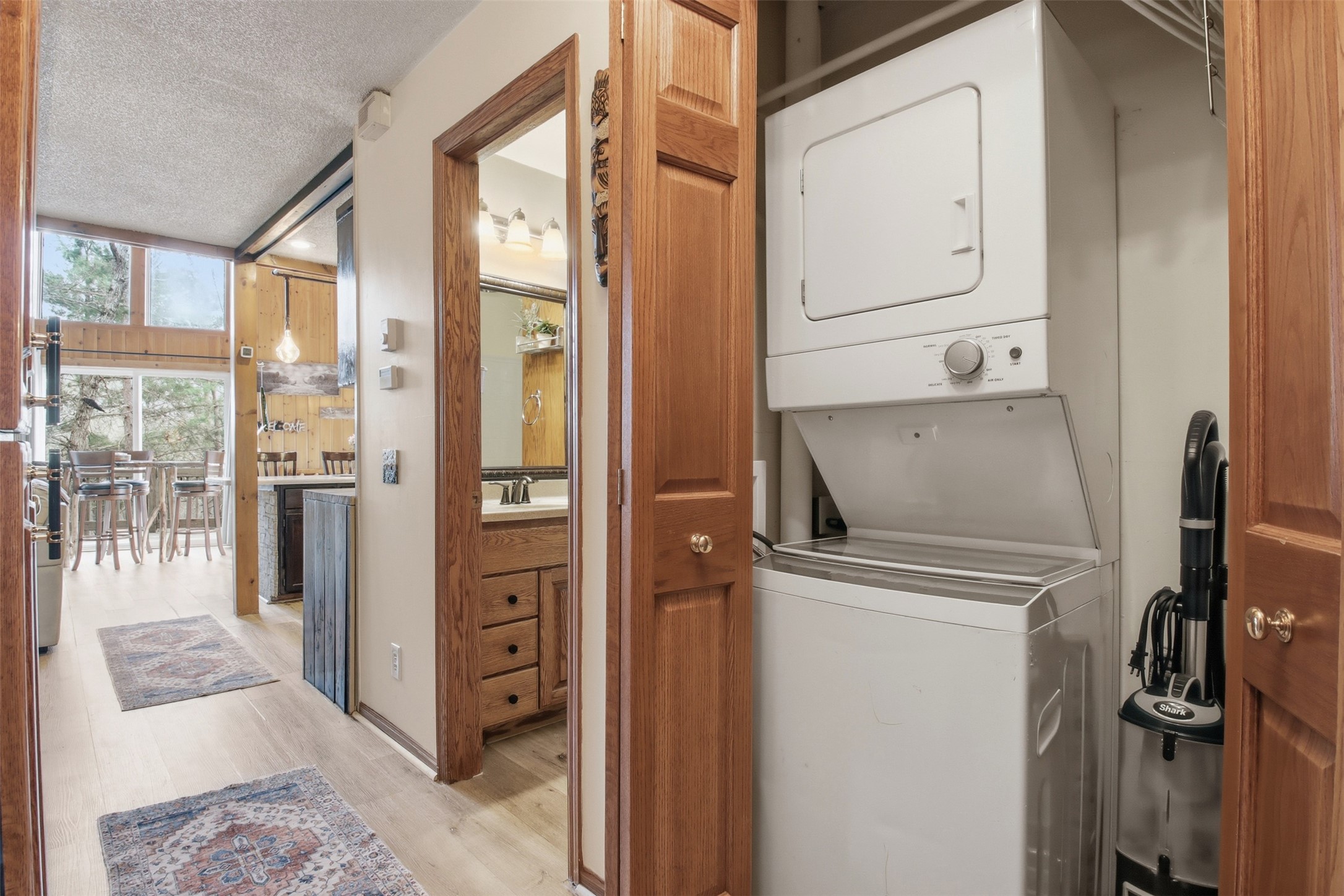 28420 Viking Court Property Photo 24