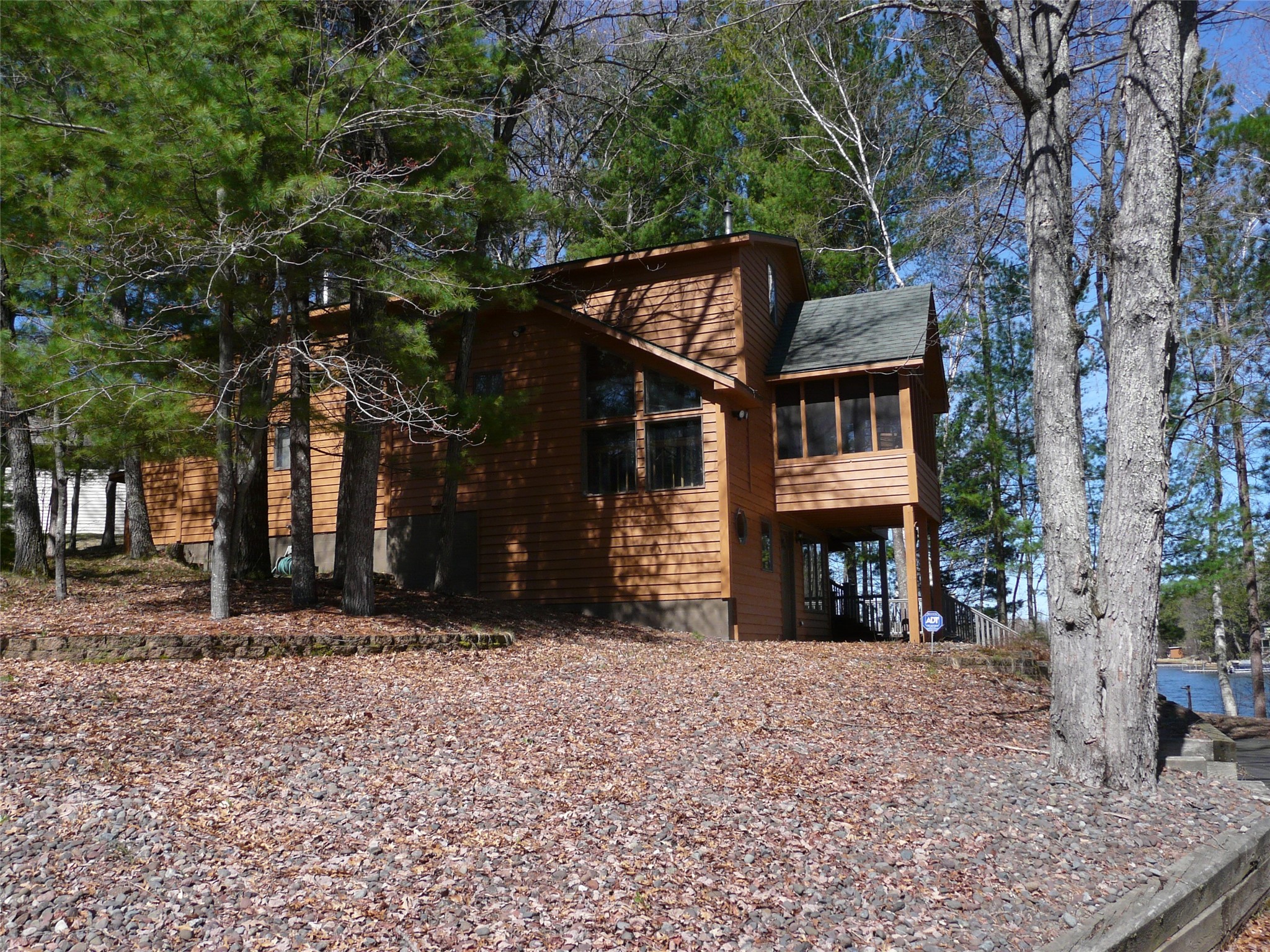 3668 Meyers Road Property Photo 2