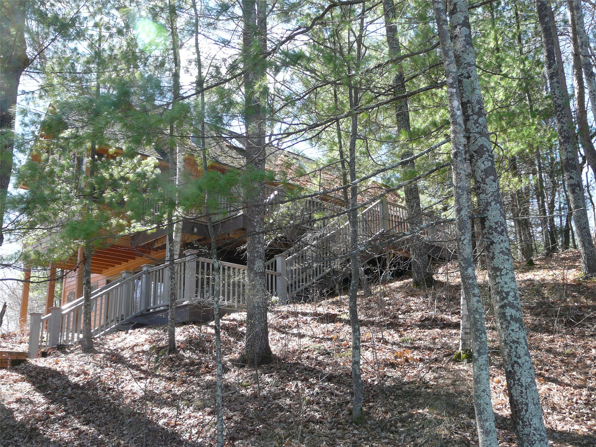 3668 Meyers Road Property Photo 3