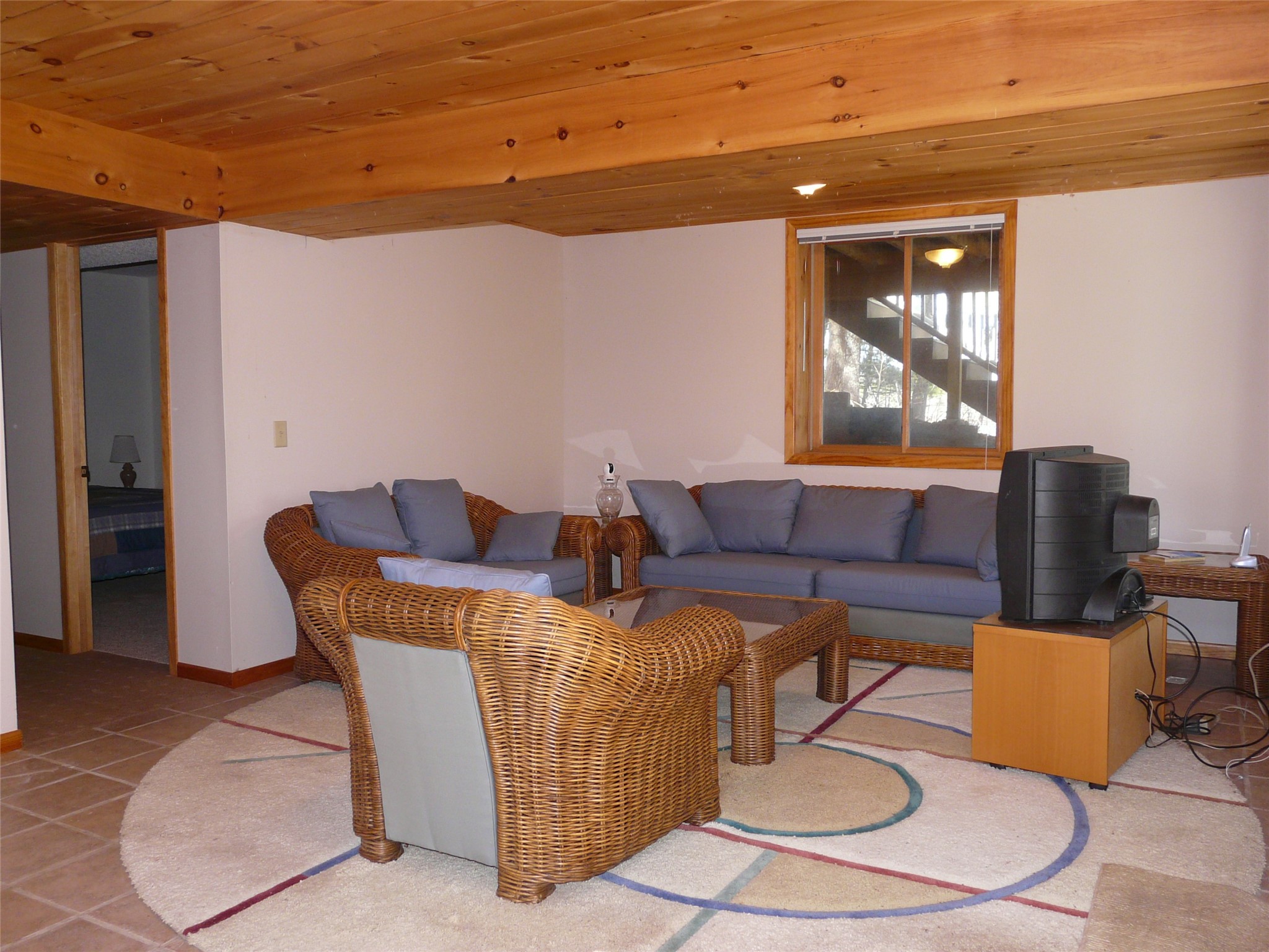 3668 Meyers Road Property Photo 4