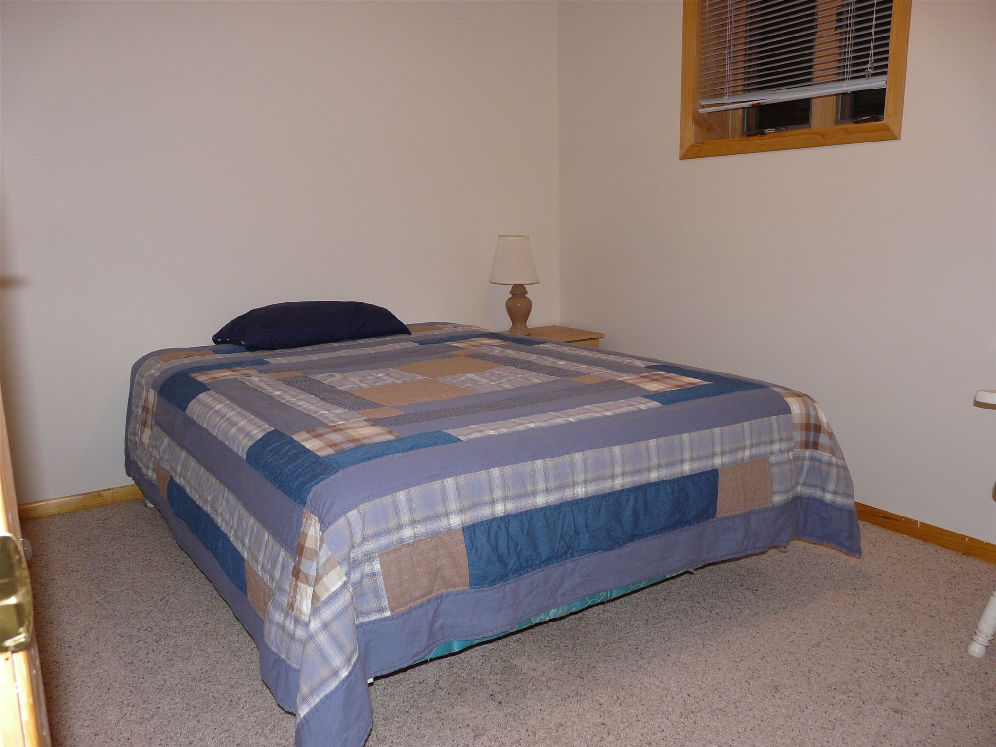 3668 Meyers Road Property Photo 5