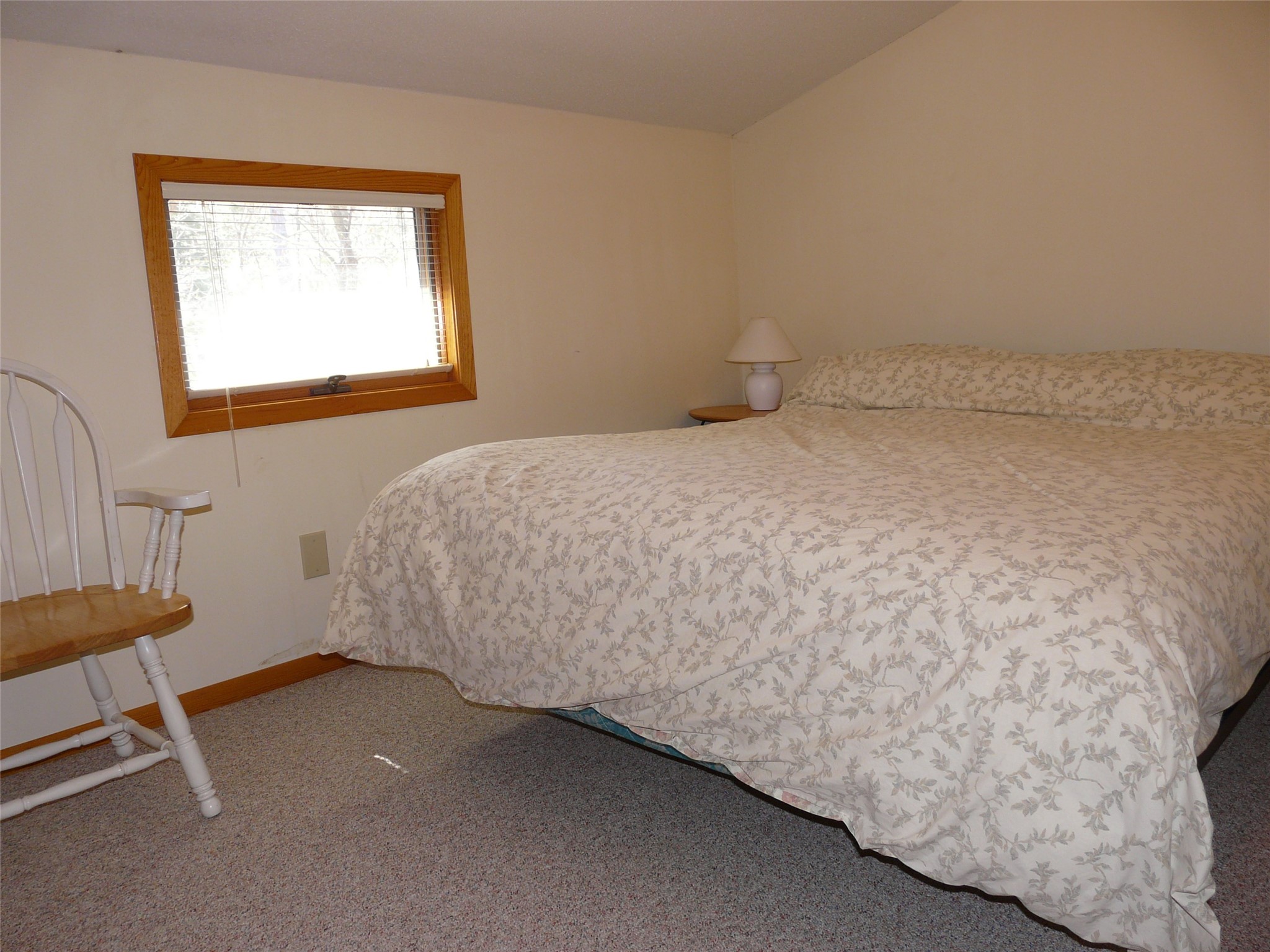 3668 Meyers Road Property Photo 6