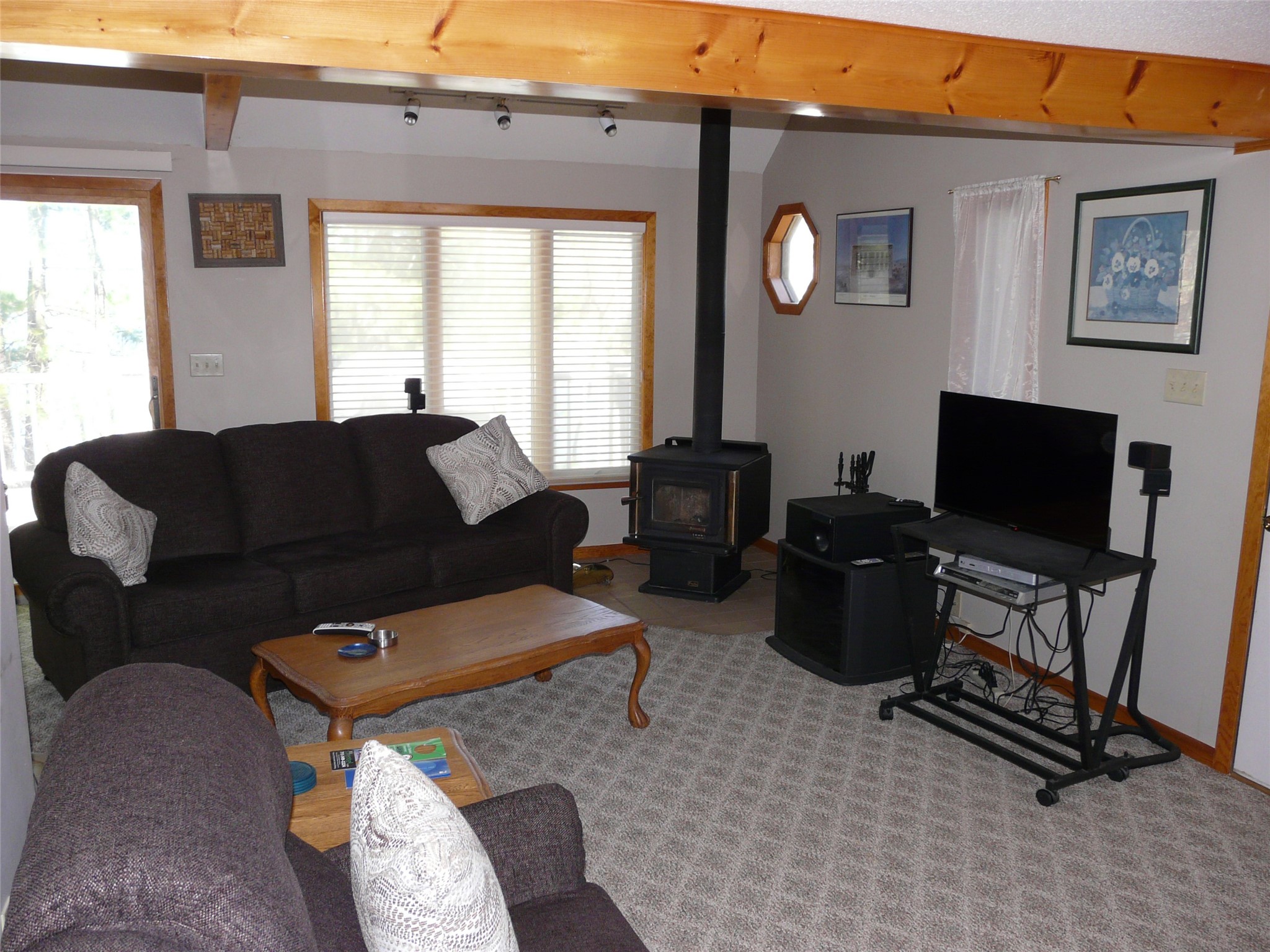3668 Meyers Road Property Photo 7