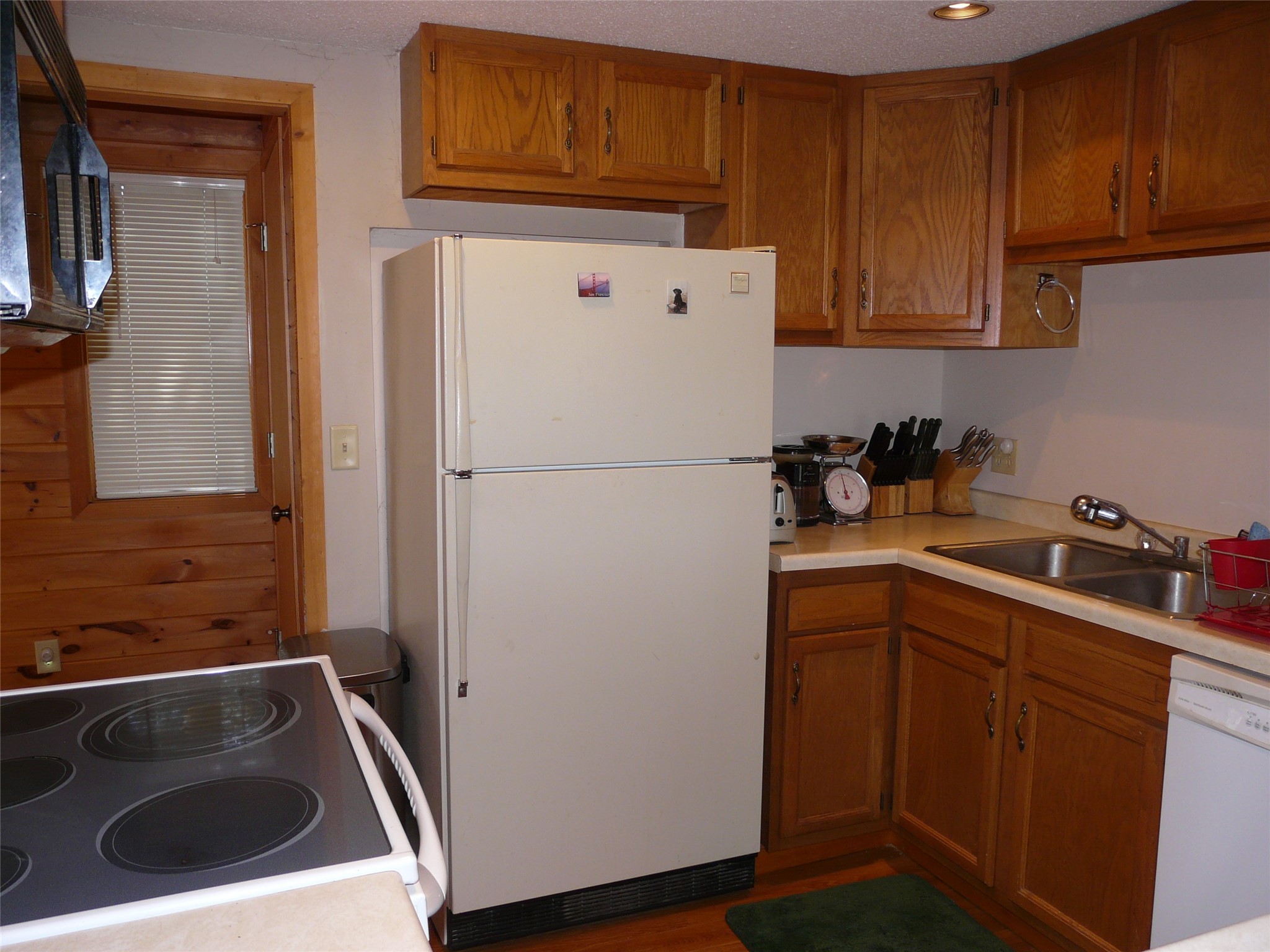 3668 Meyers Road Property Photo 8