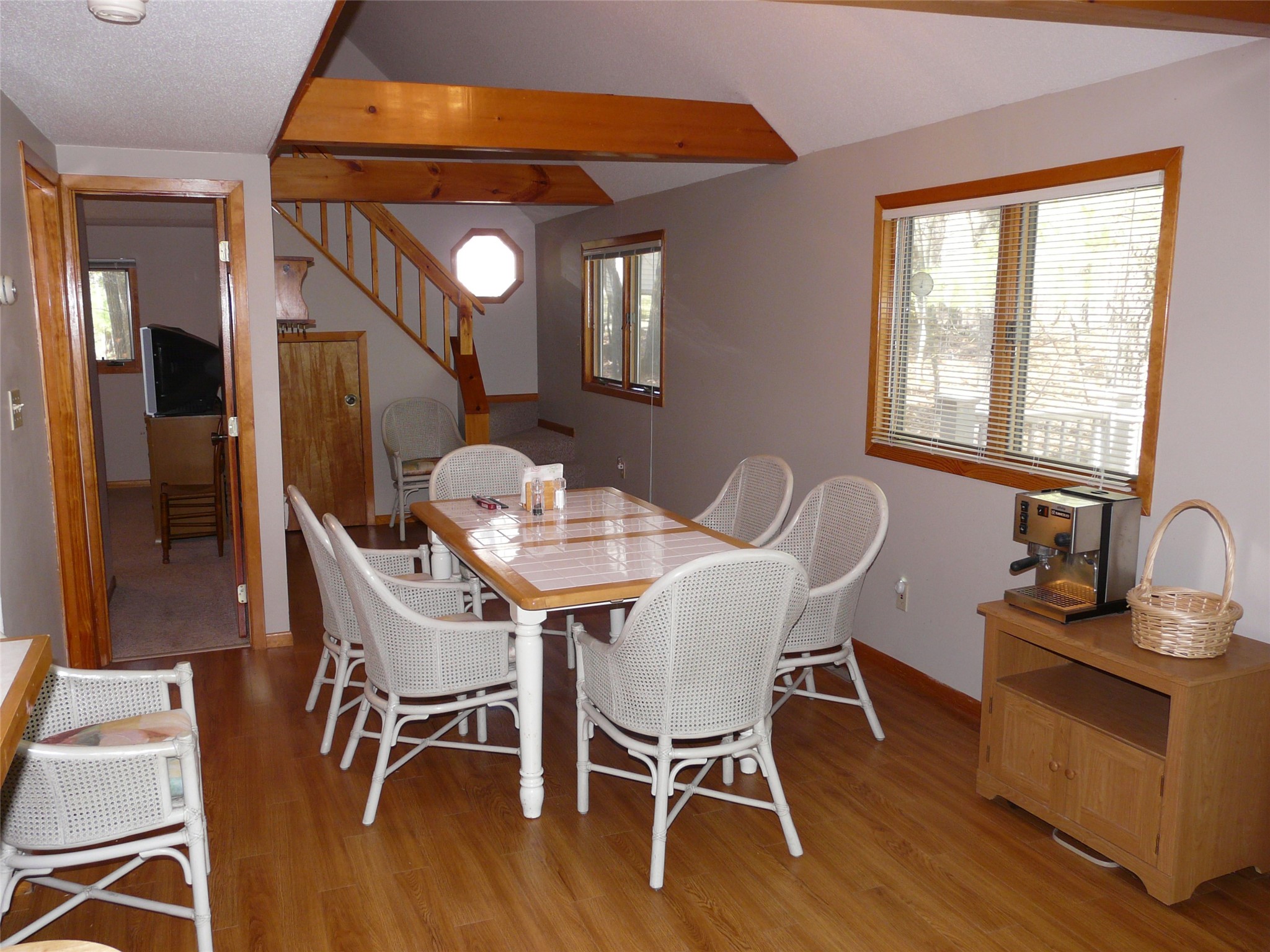 3668 Meyers Road Property Photo 9