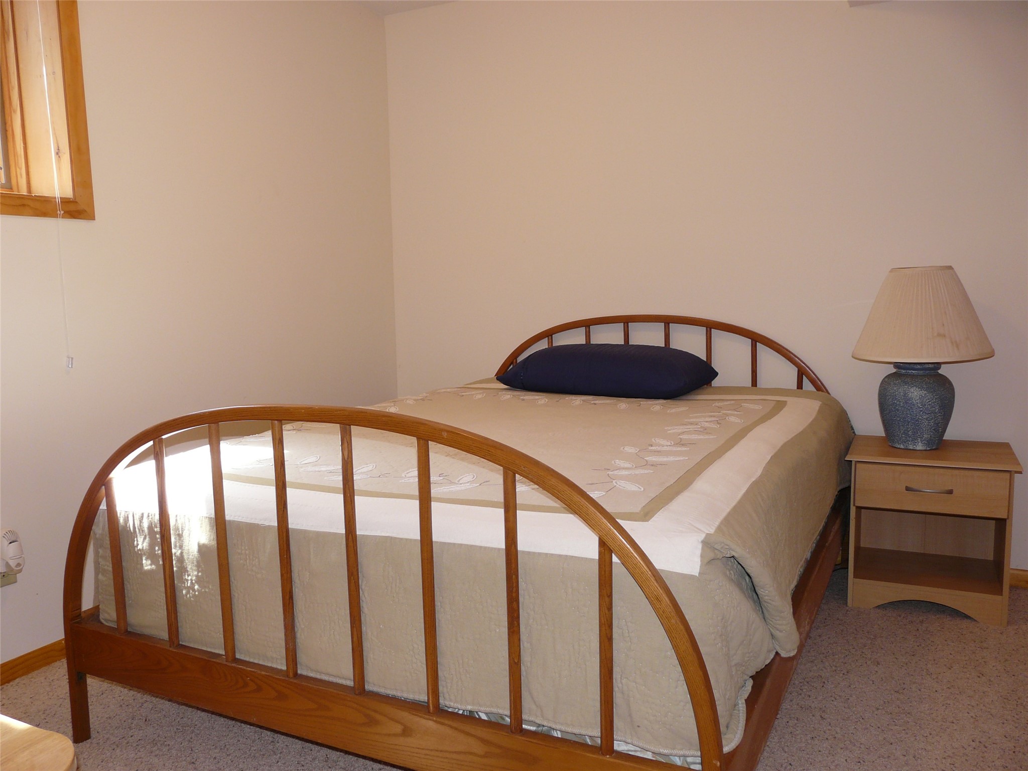 3668 Meyers Road Property Photo 10