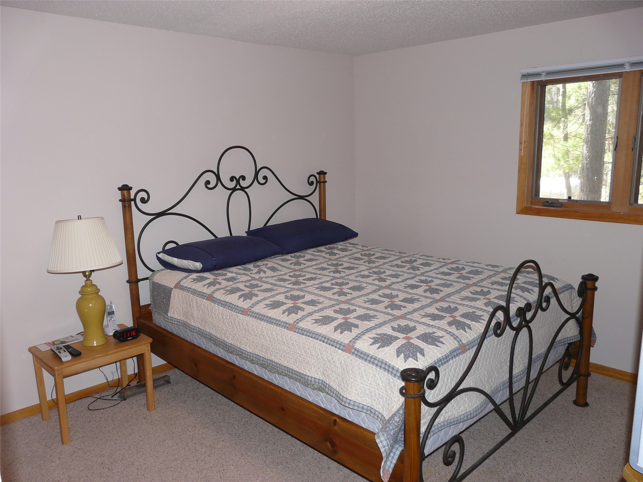3668 Meyers Road Property Photo 11