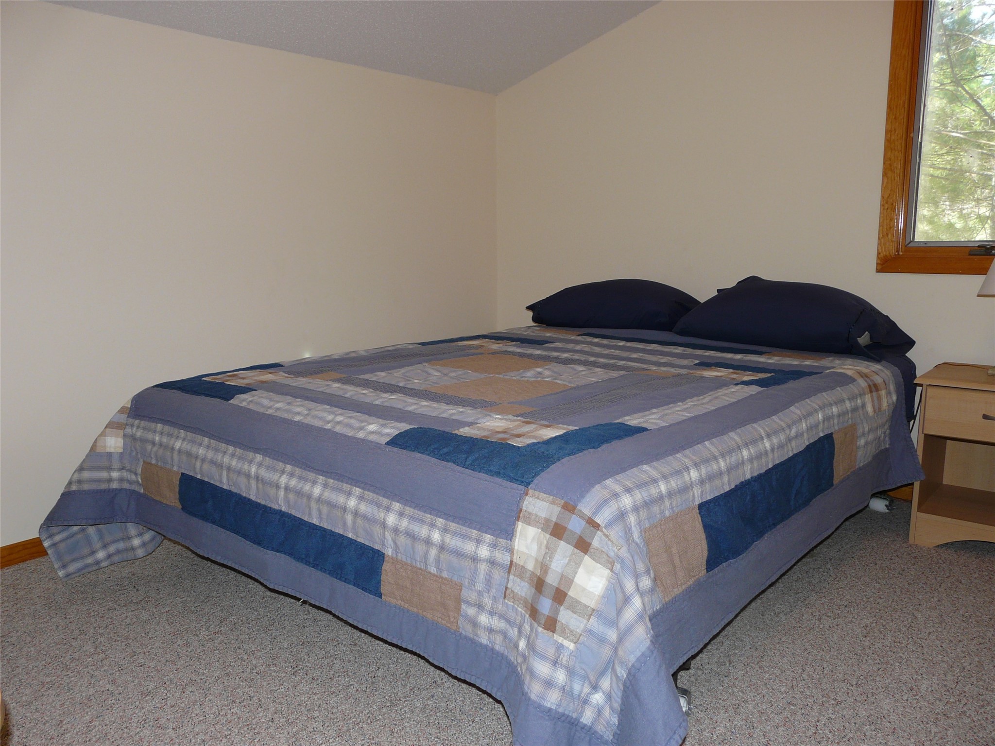 3668 Meyers Road Property Photo 12
